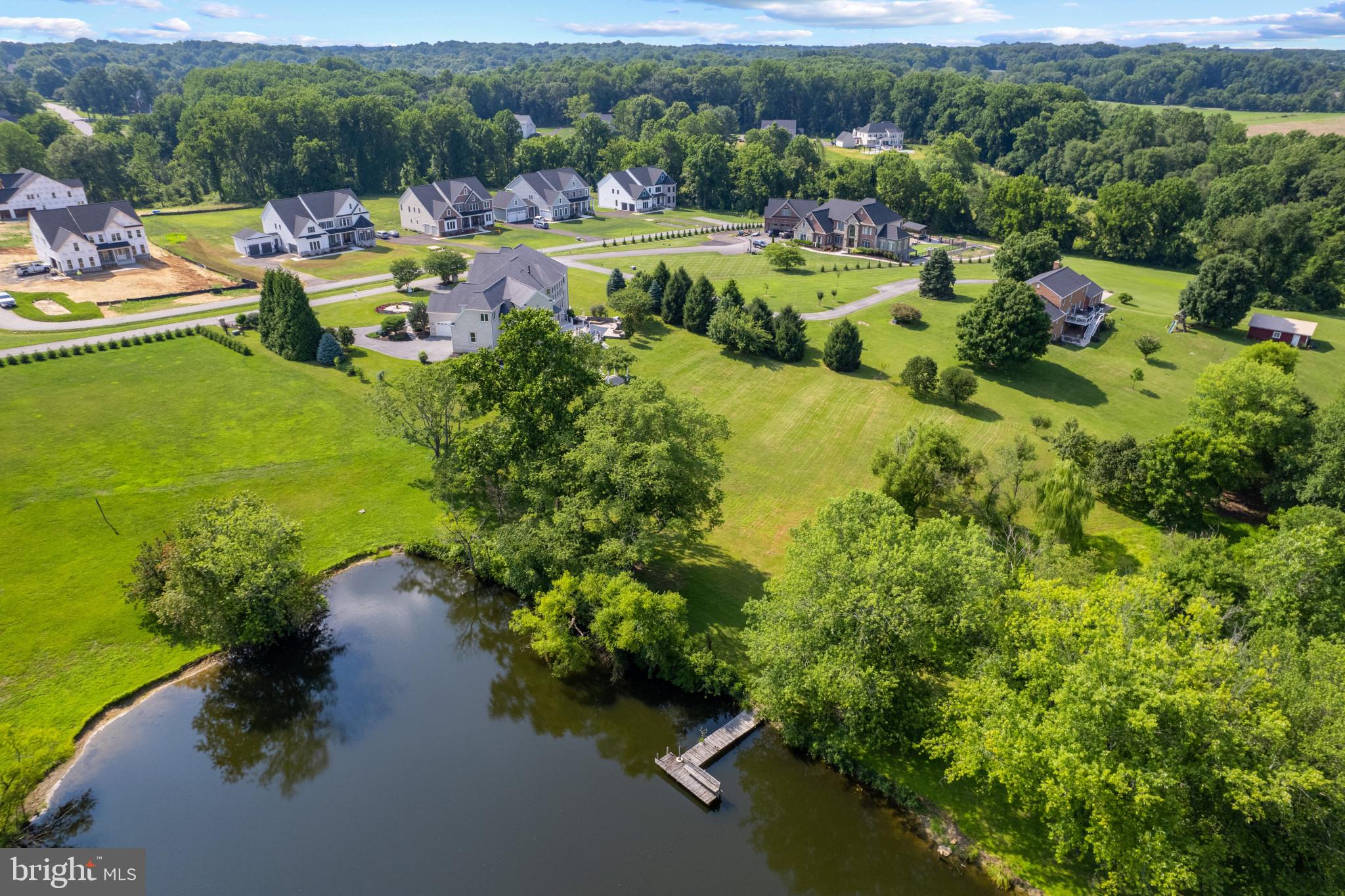 HIGHLAND - Residential