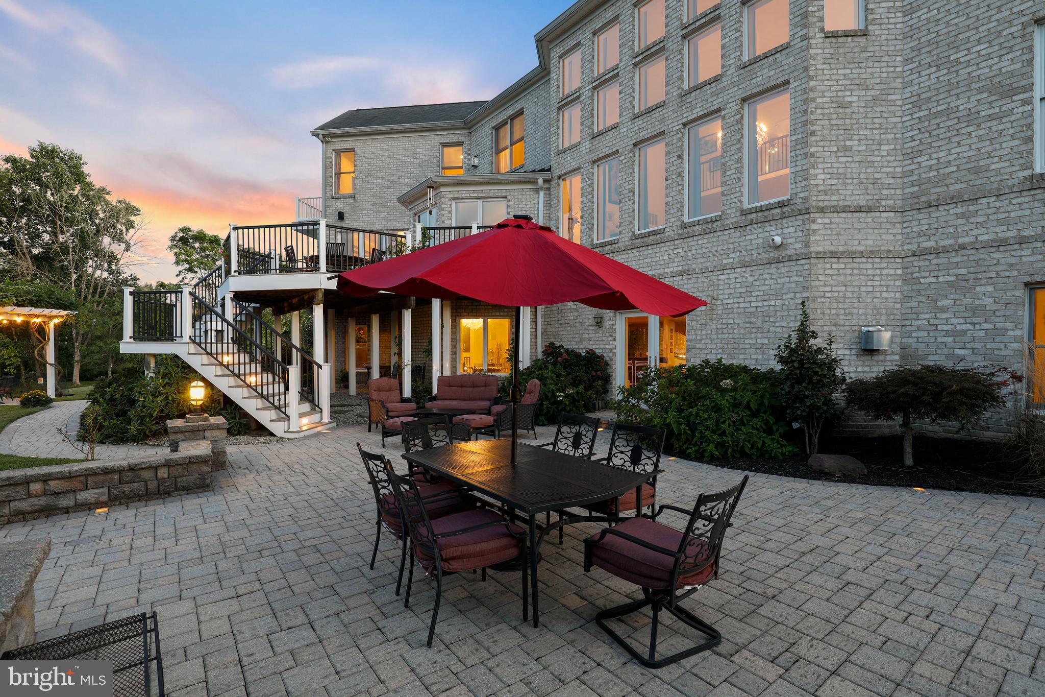 HIGHLAND - Residential