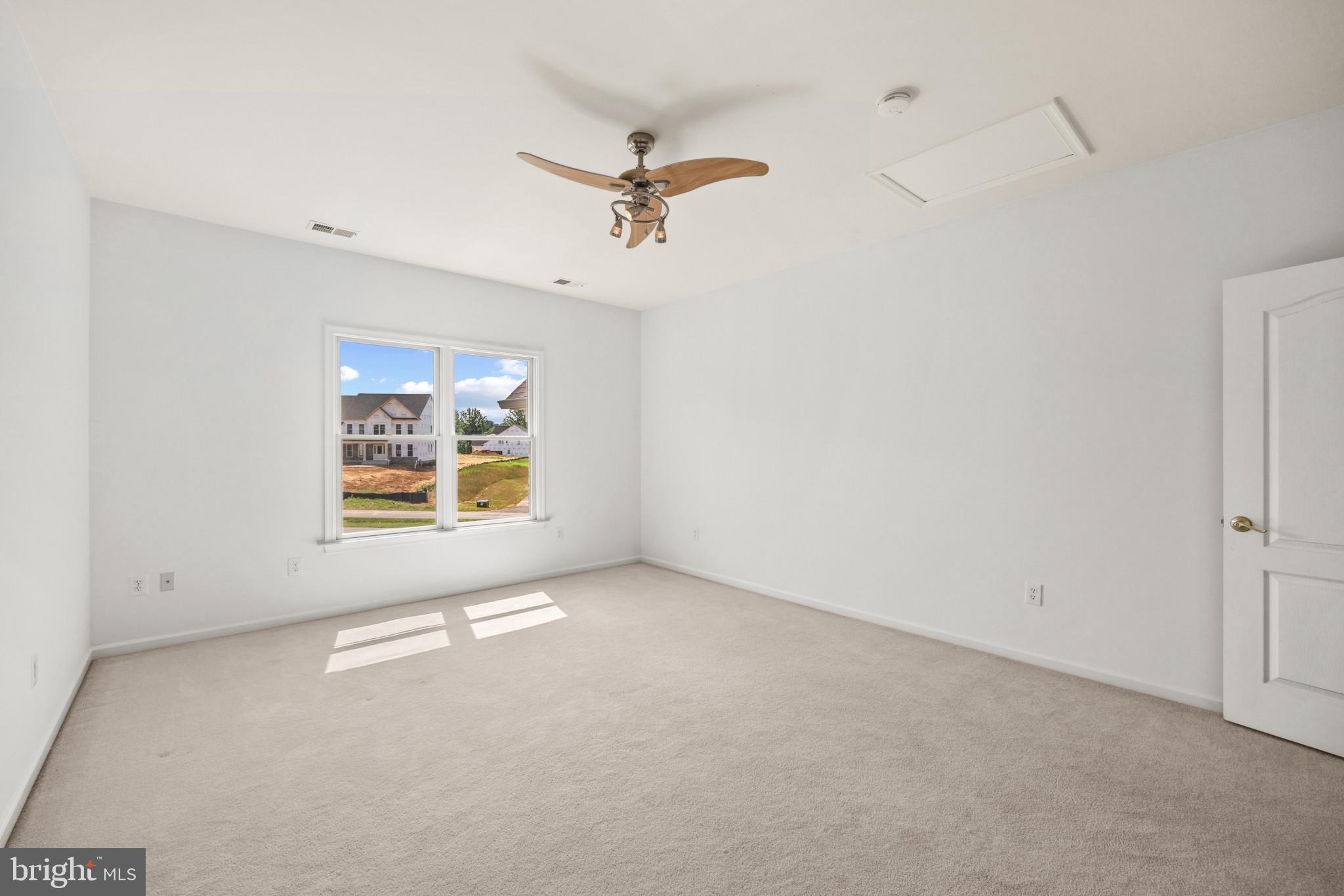 HIGHLAND - Residential