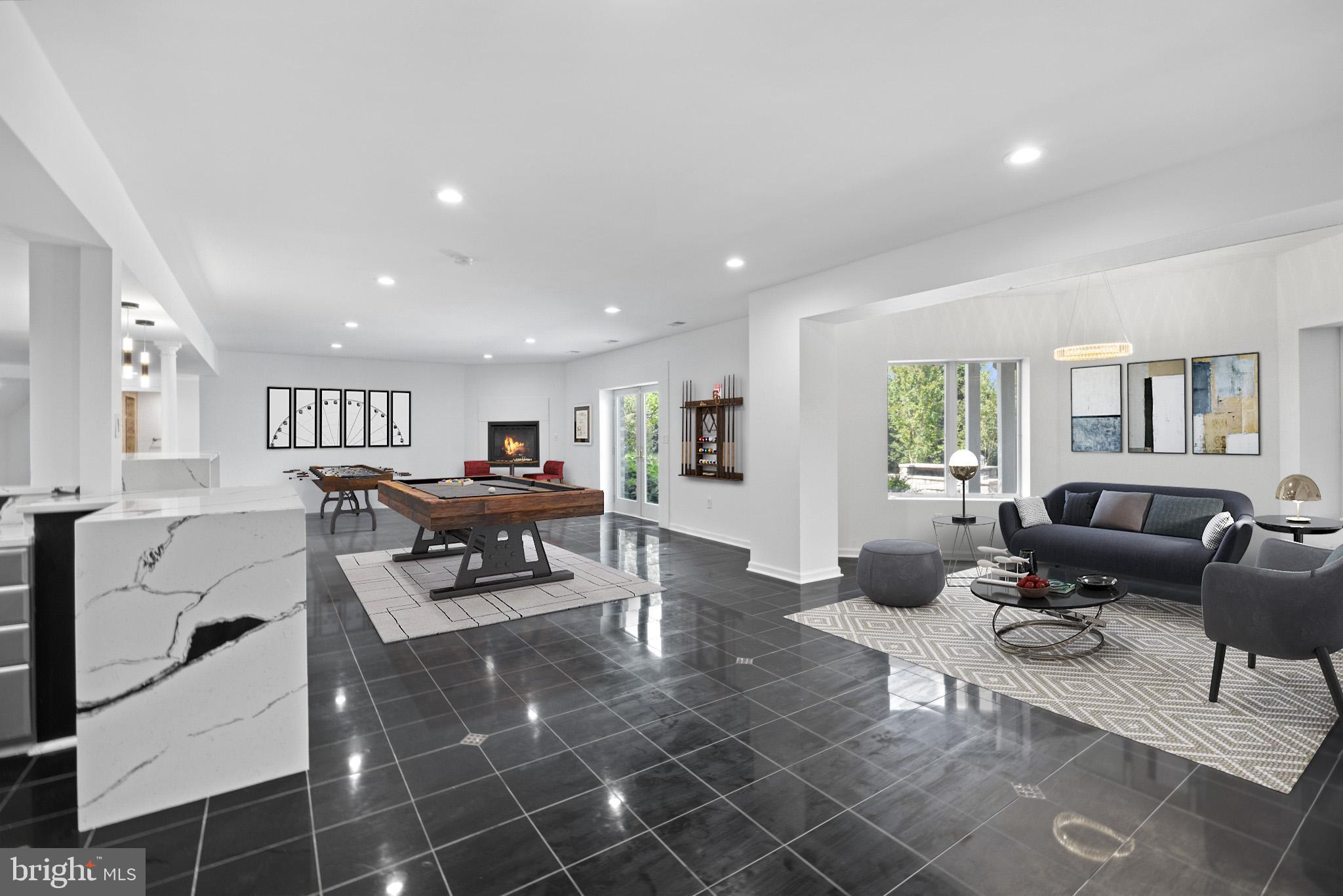 HIGHLAND - Residential