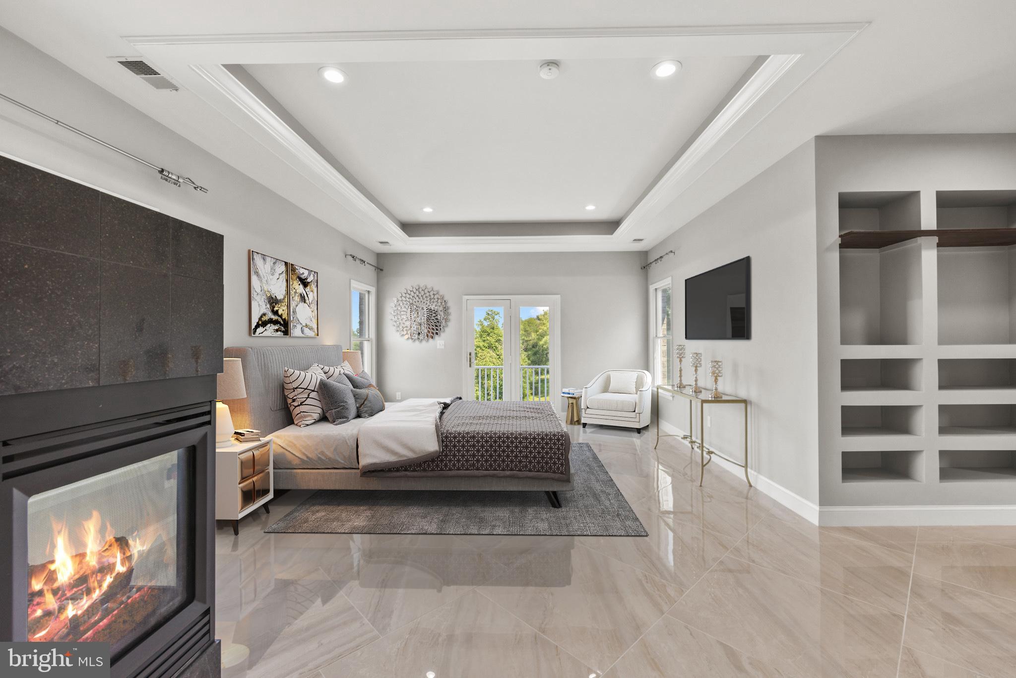 HIGHLAND - Residential