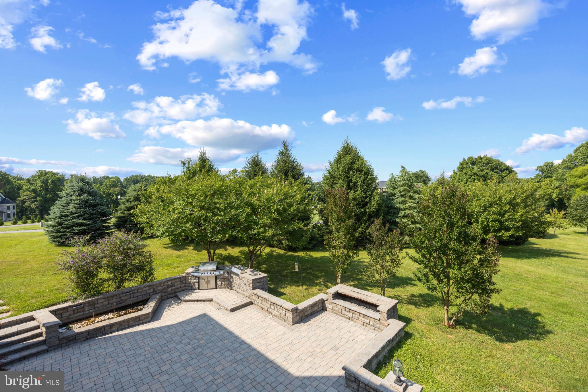 HIGHLAND - Residential