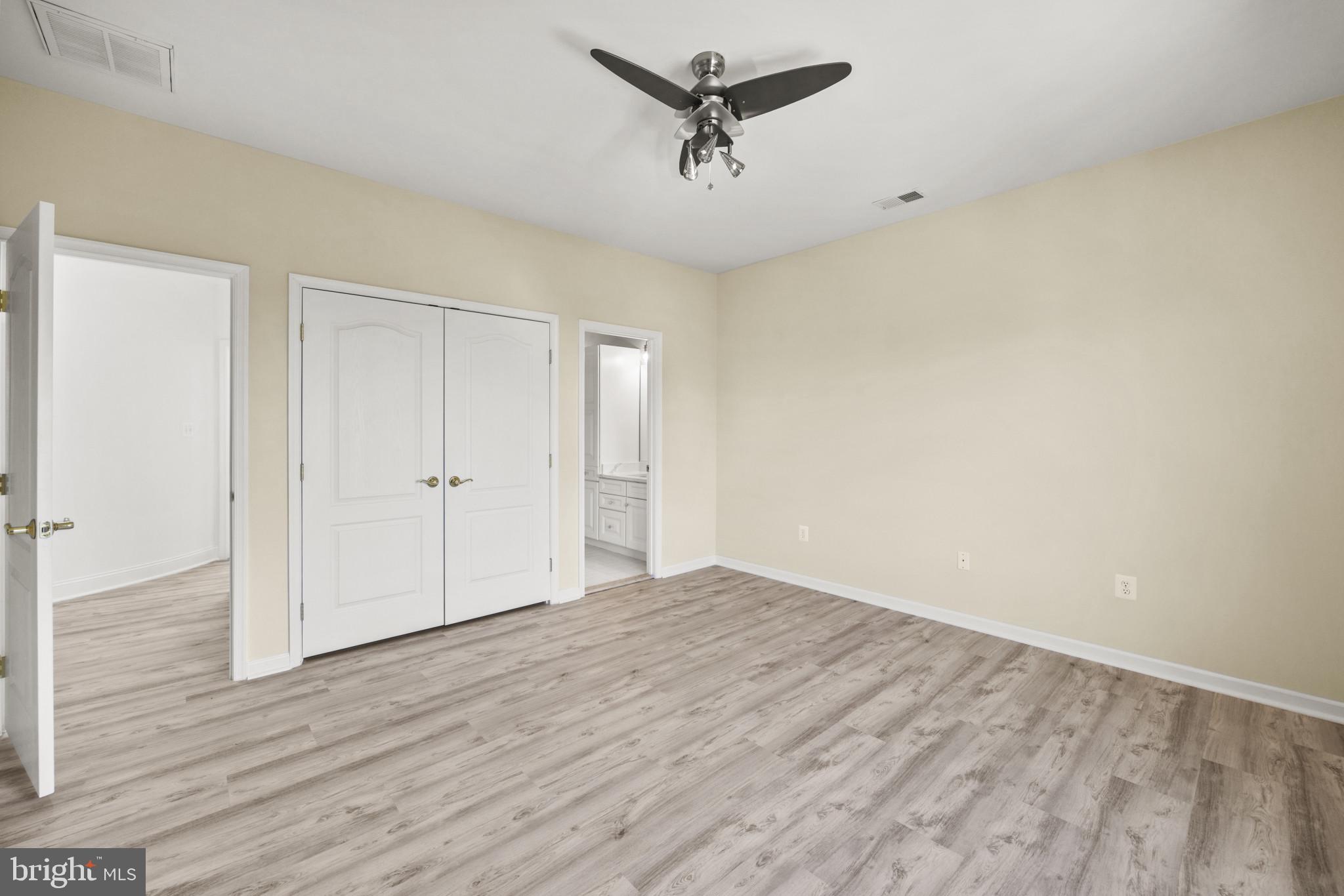 HIGHLAND - Residential