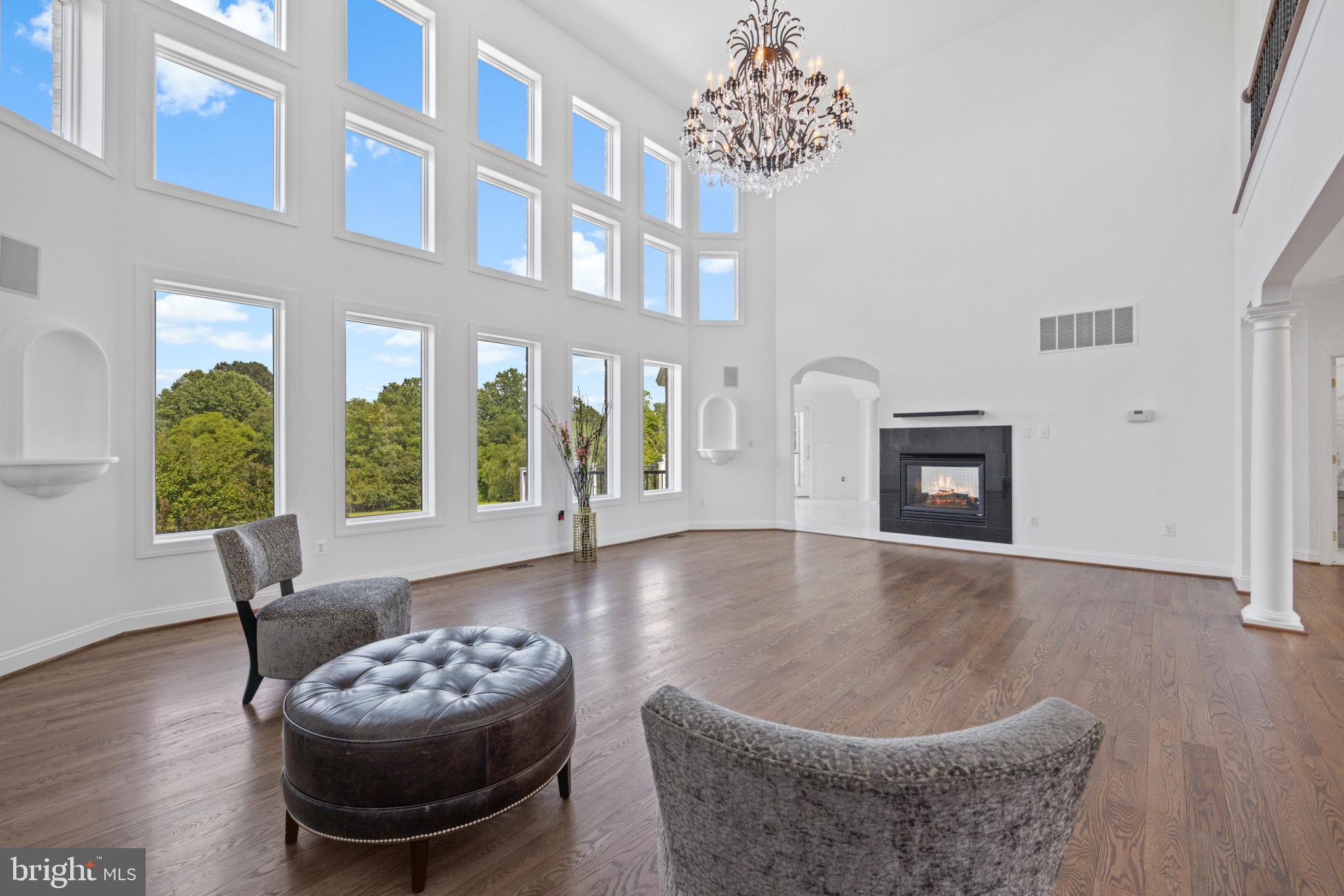 HIGHLAND - Residential