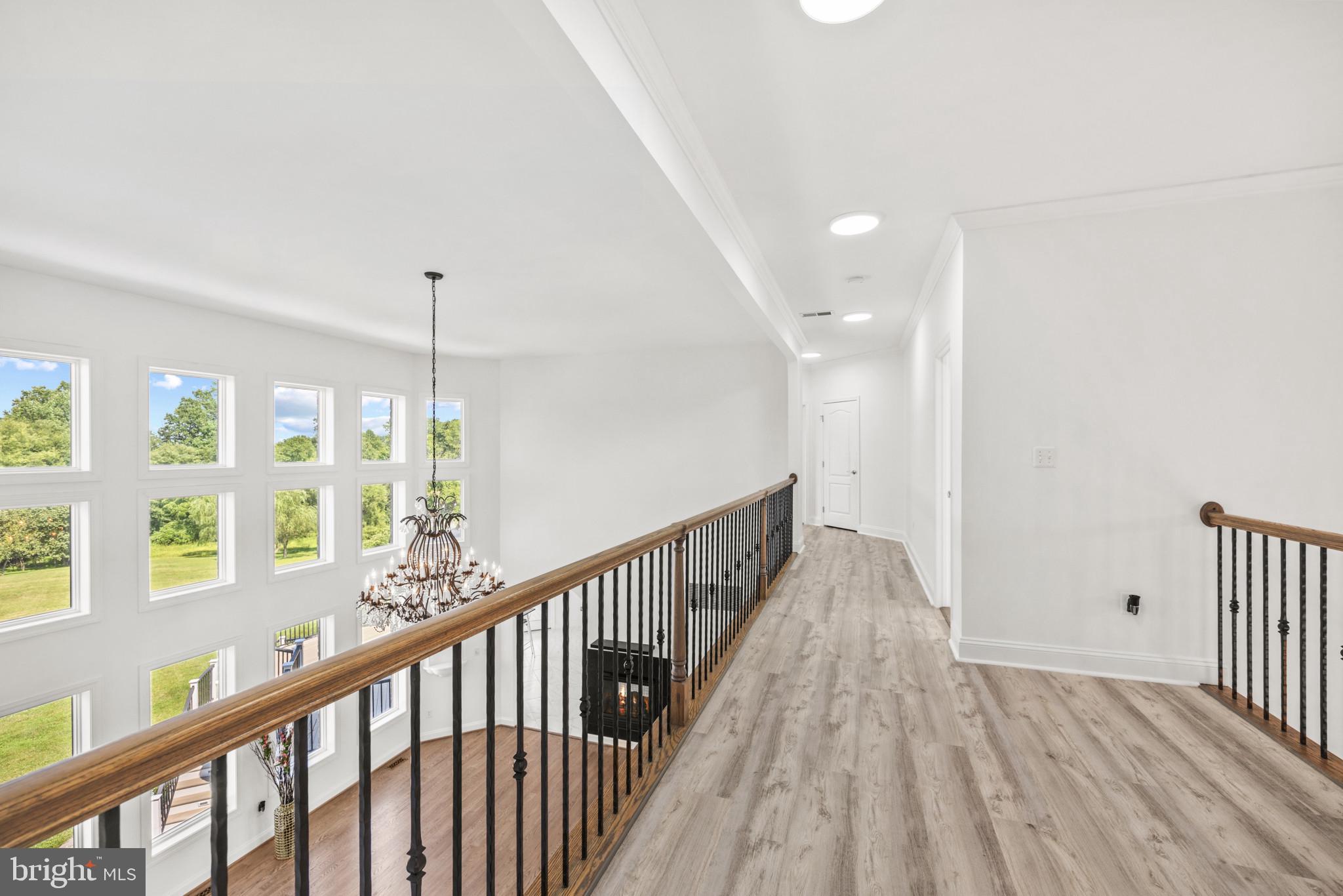 HIGHLAND - Residential