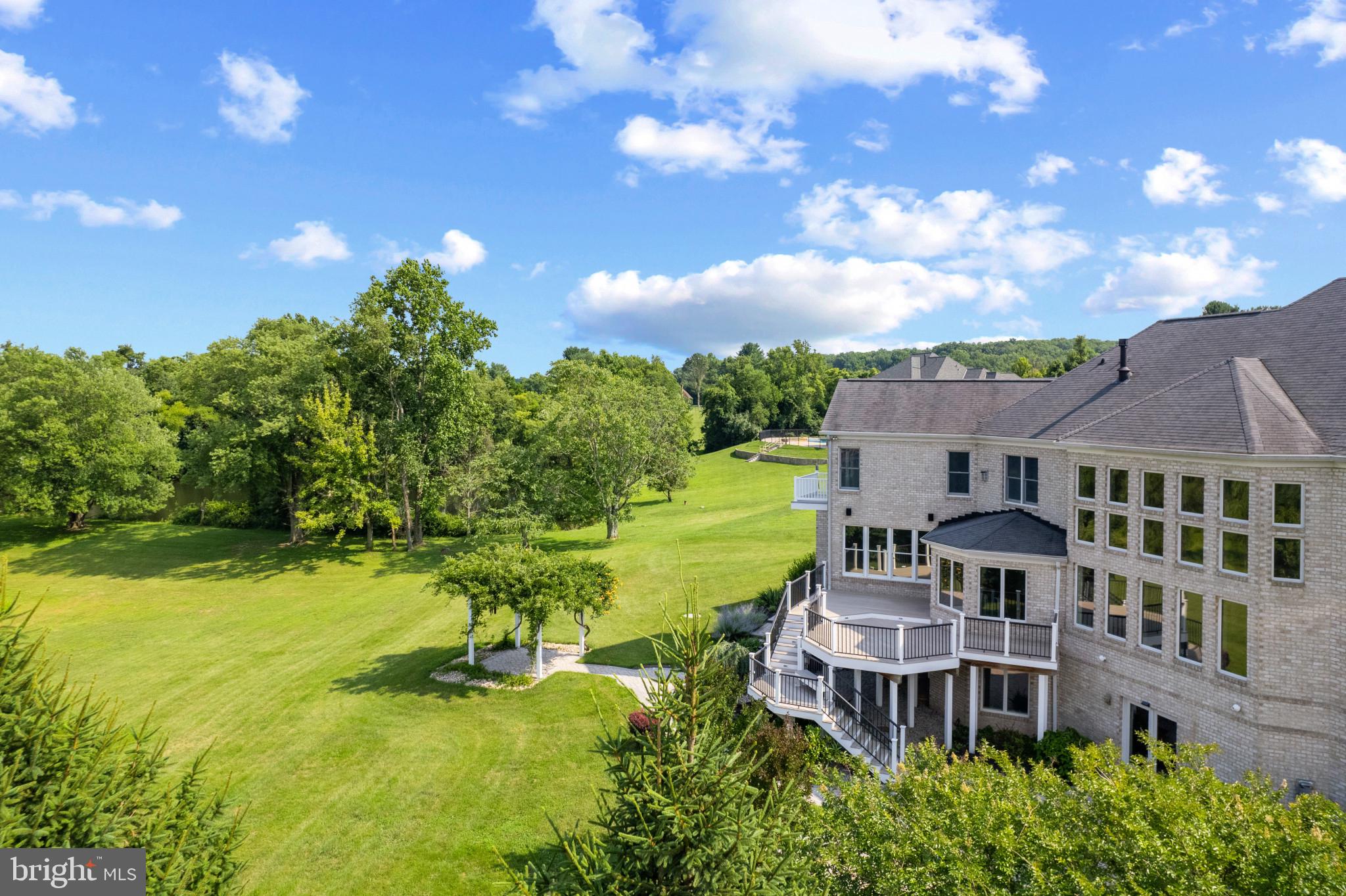 HIGHLAND - Residential