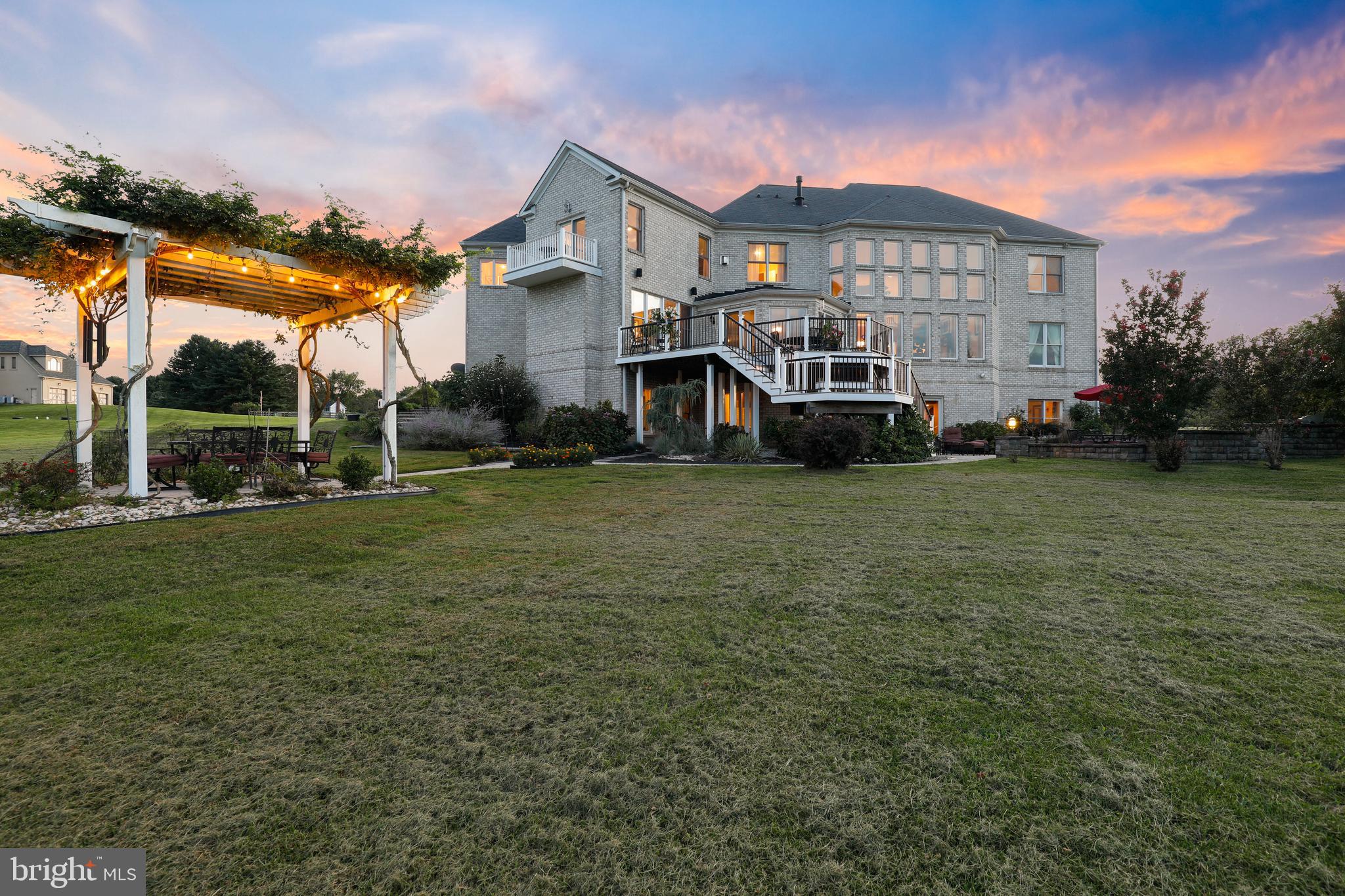 HIGHLAND - Residential