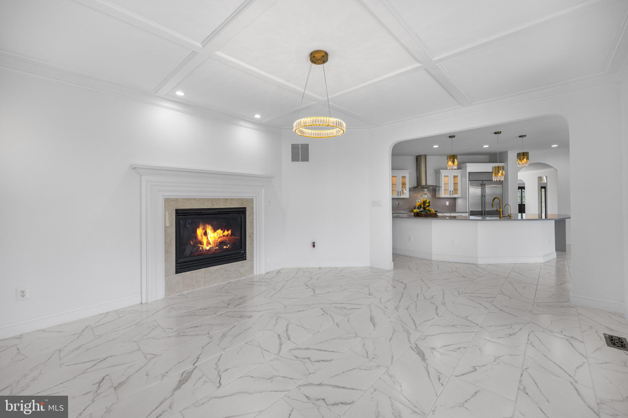 HIGHLAND - Residential