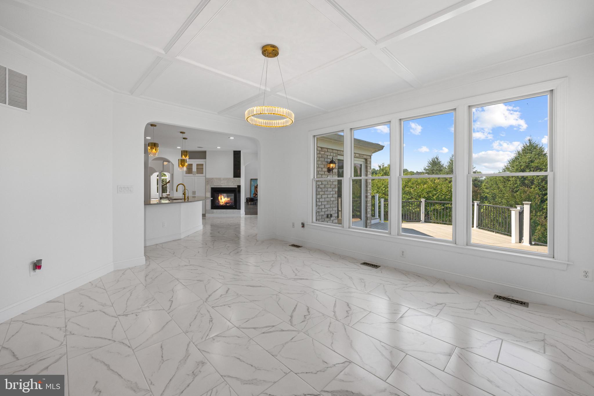 HIGHLAND - Residential