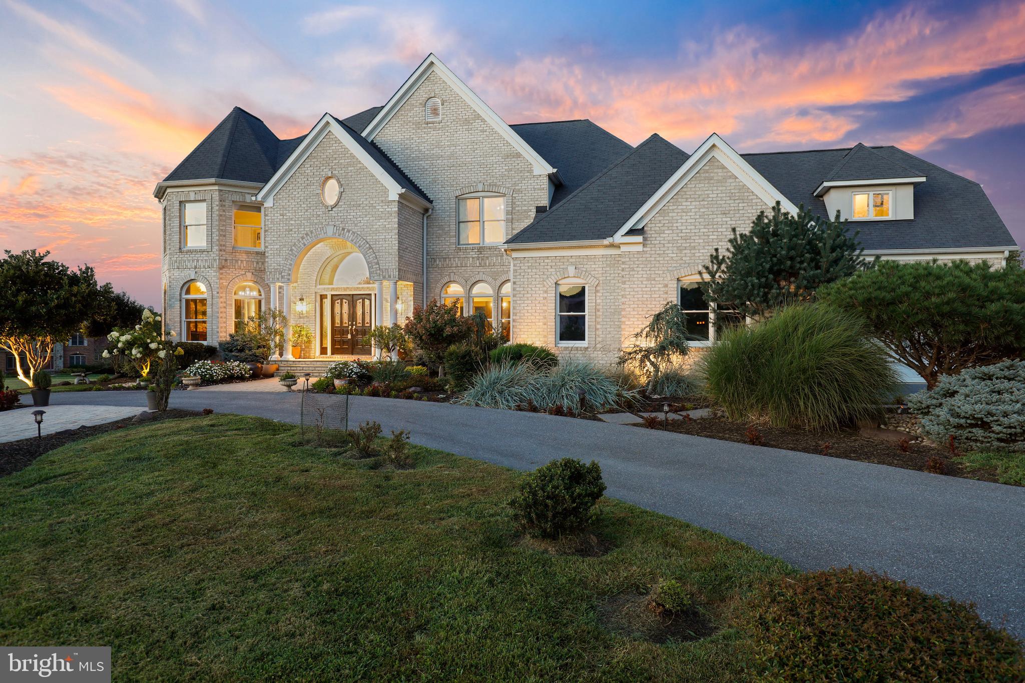 HIGHLAND - Residential