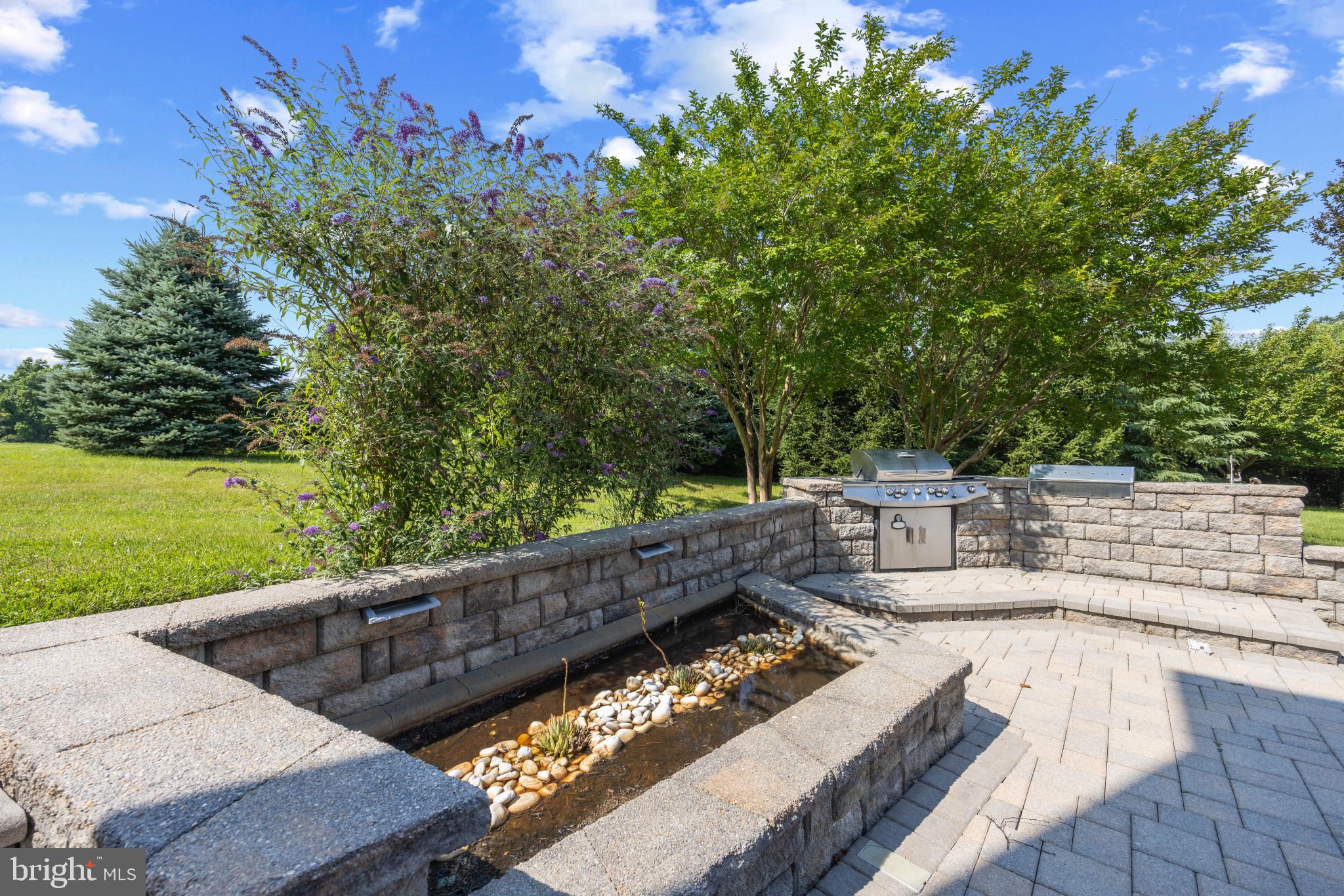 HIGHLAND - Residential