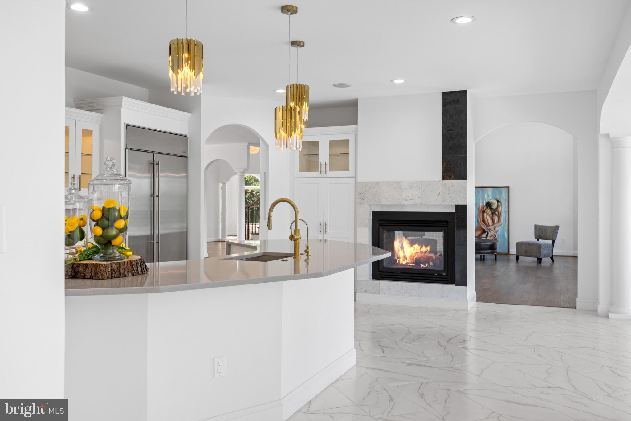 HIGHLAND - Residential