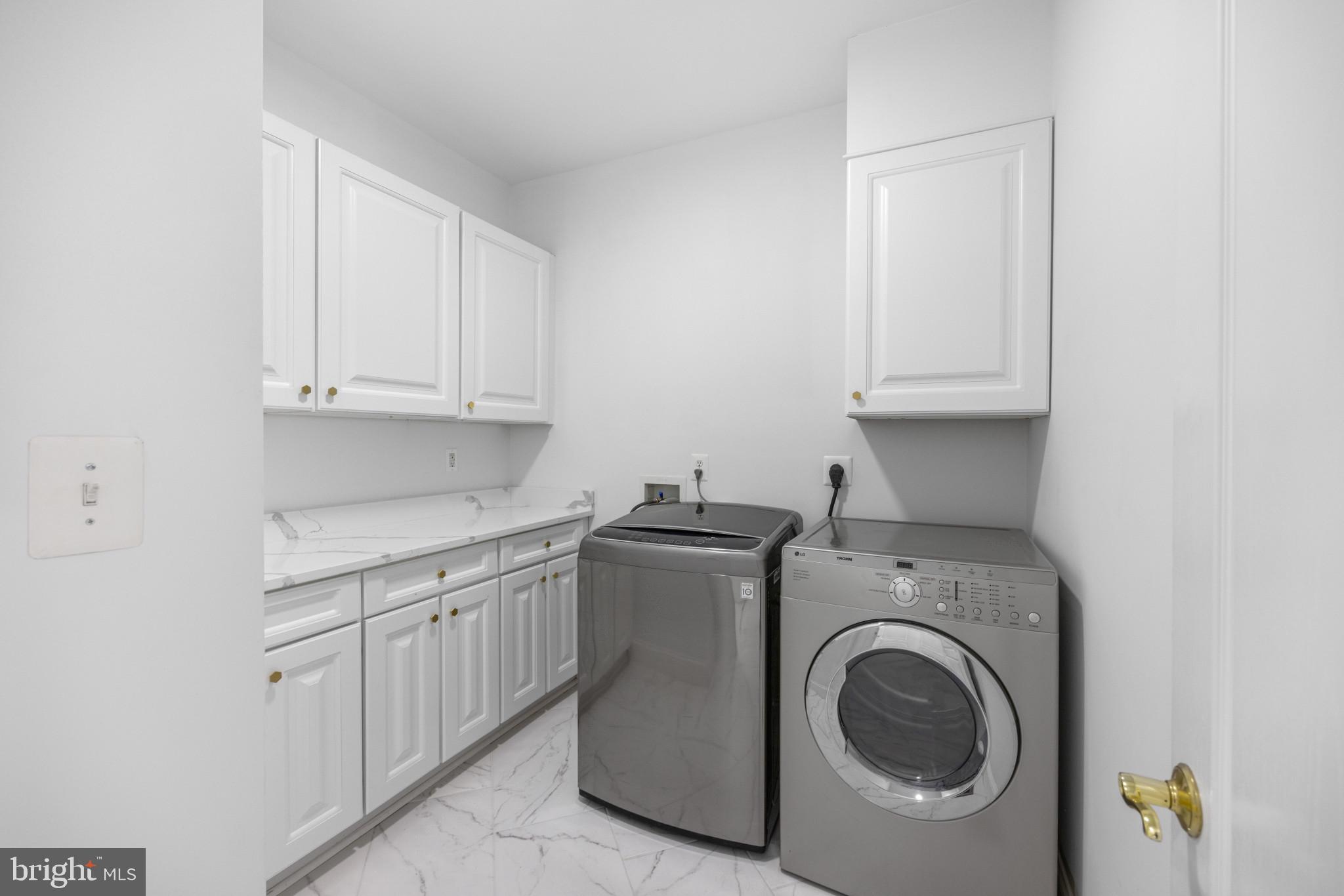 HIGHLAND - Residential