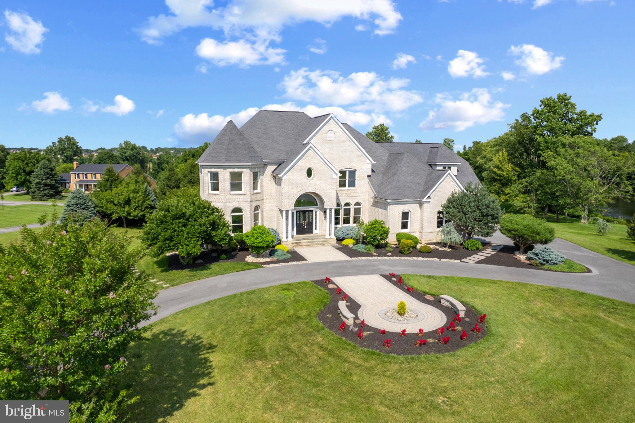 HIGHLAND - Residential