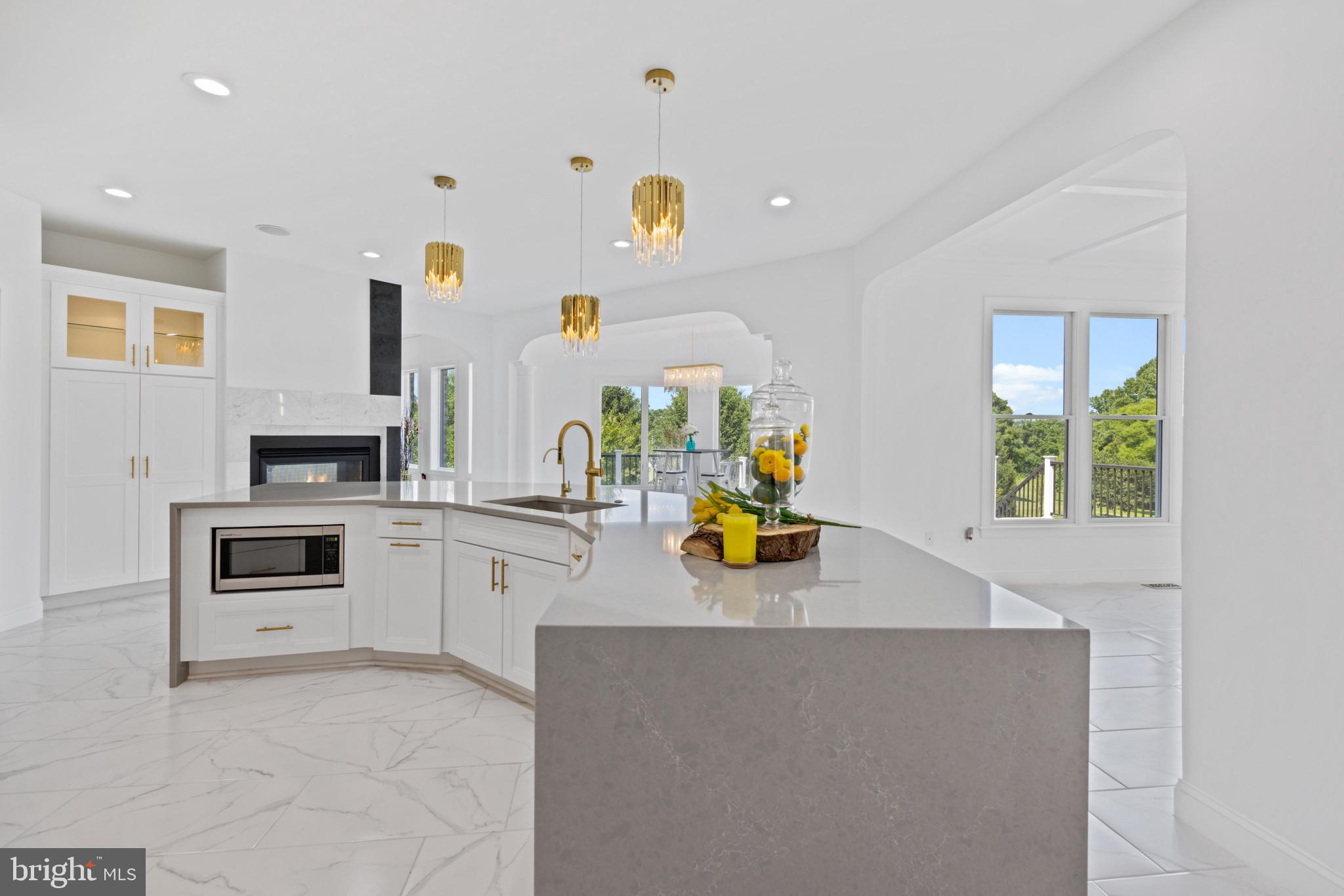 HIGHLAND - Residential