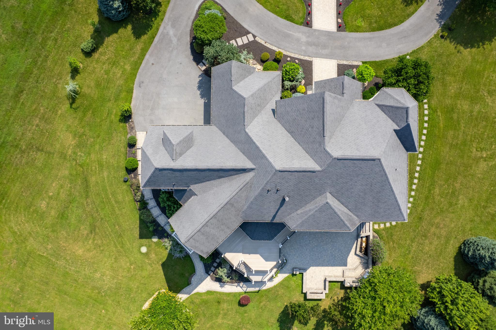 HIGHLAND - Residential