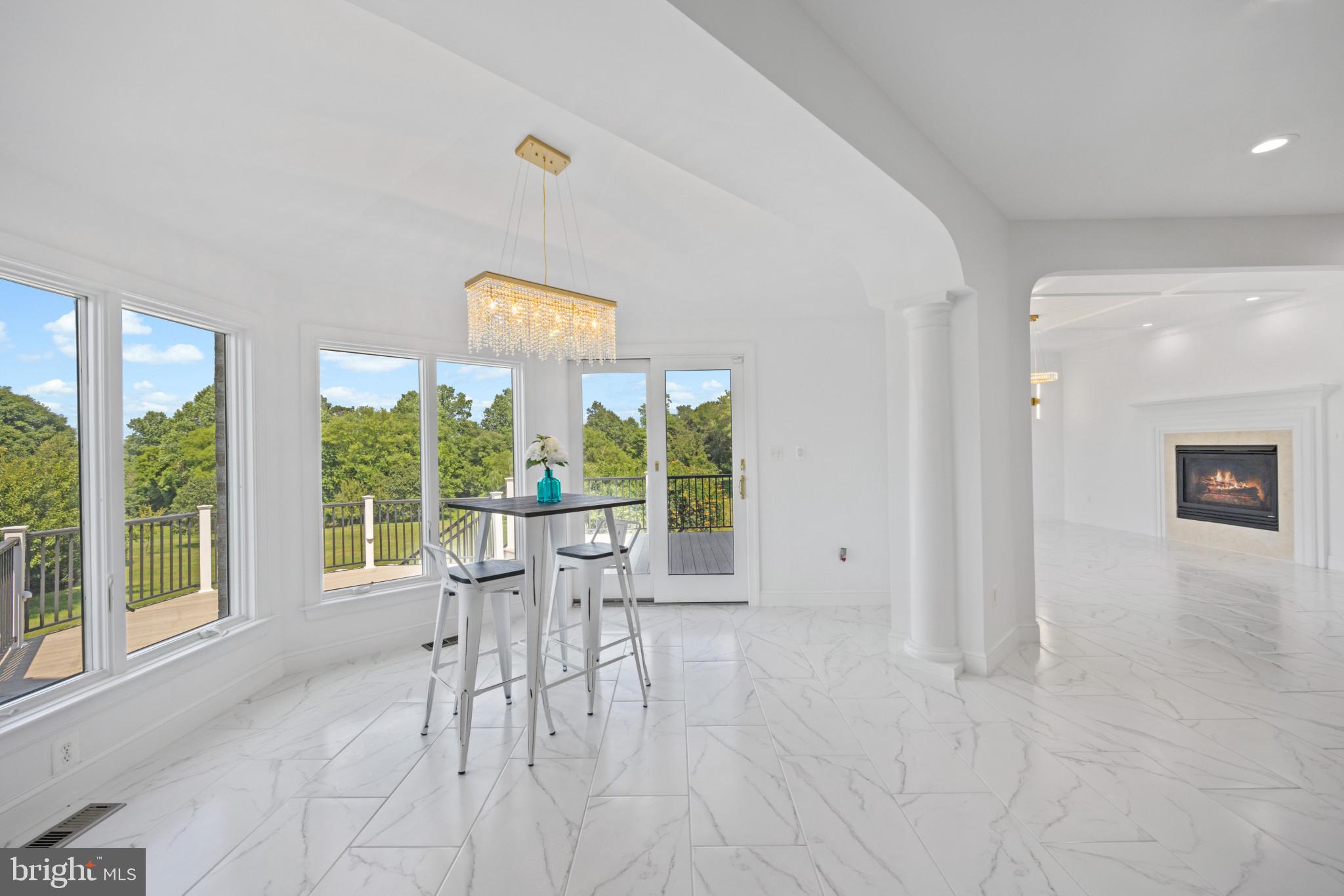 HIGHLAND - Residential