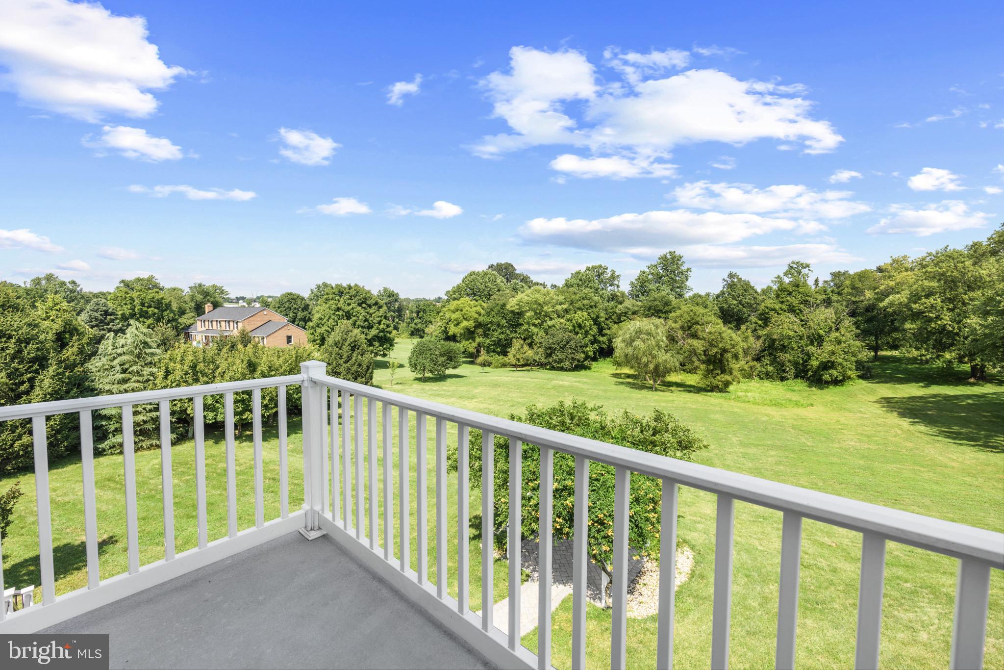 HIGHLAND - Residential