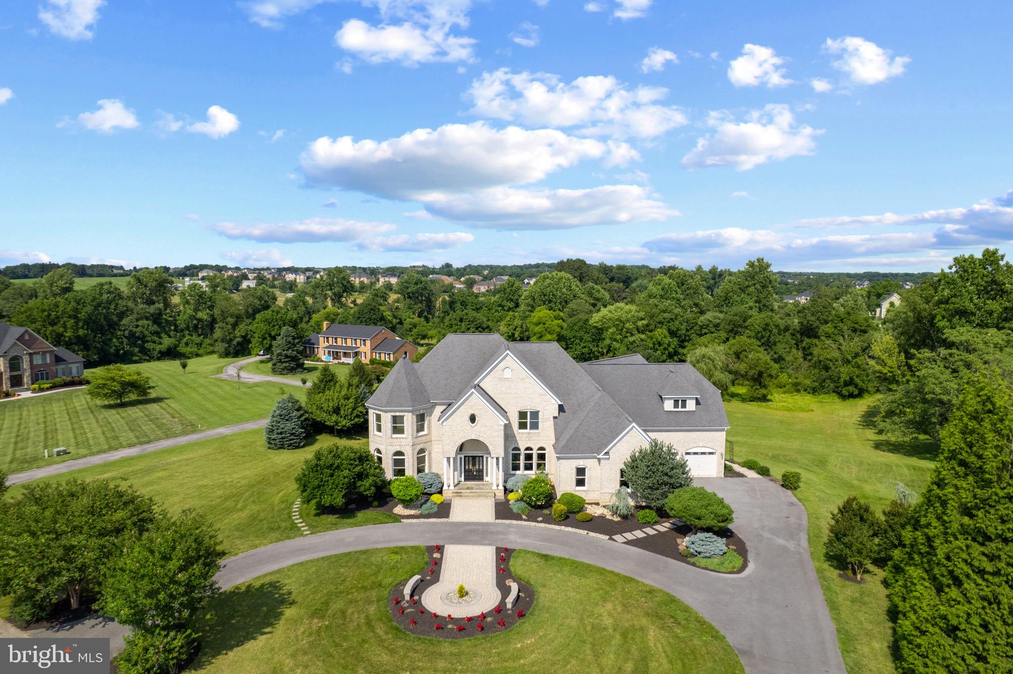 HIGHLAND - Residential