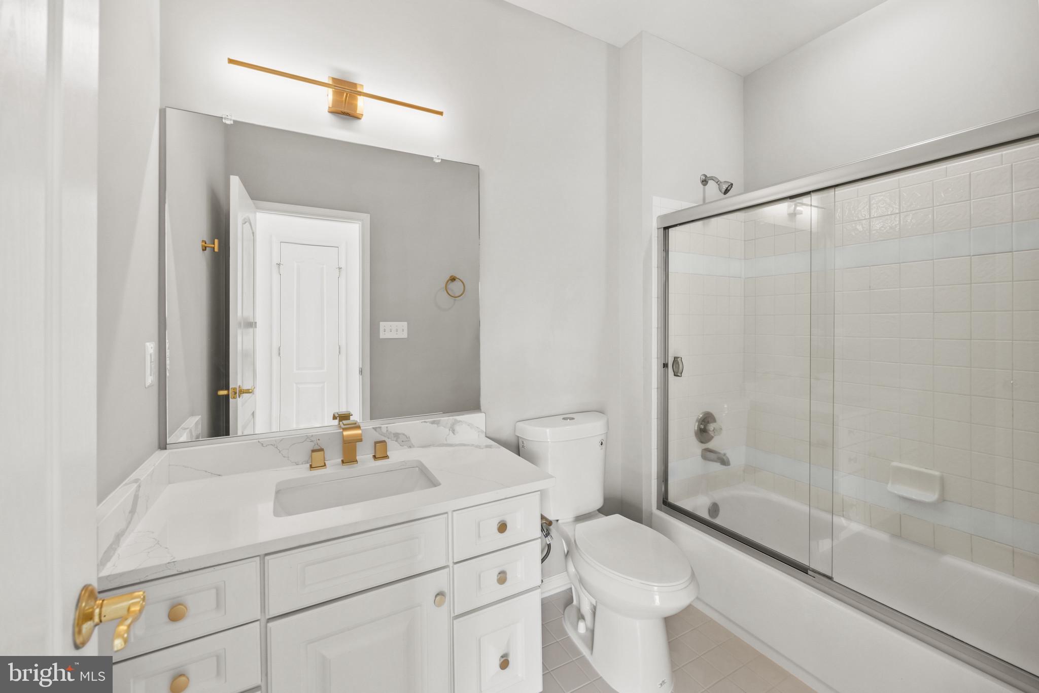 HIGHLAND - Residential