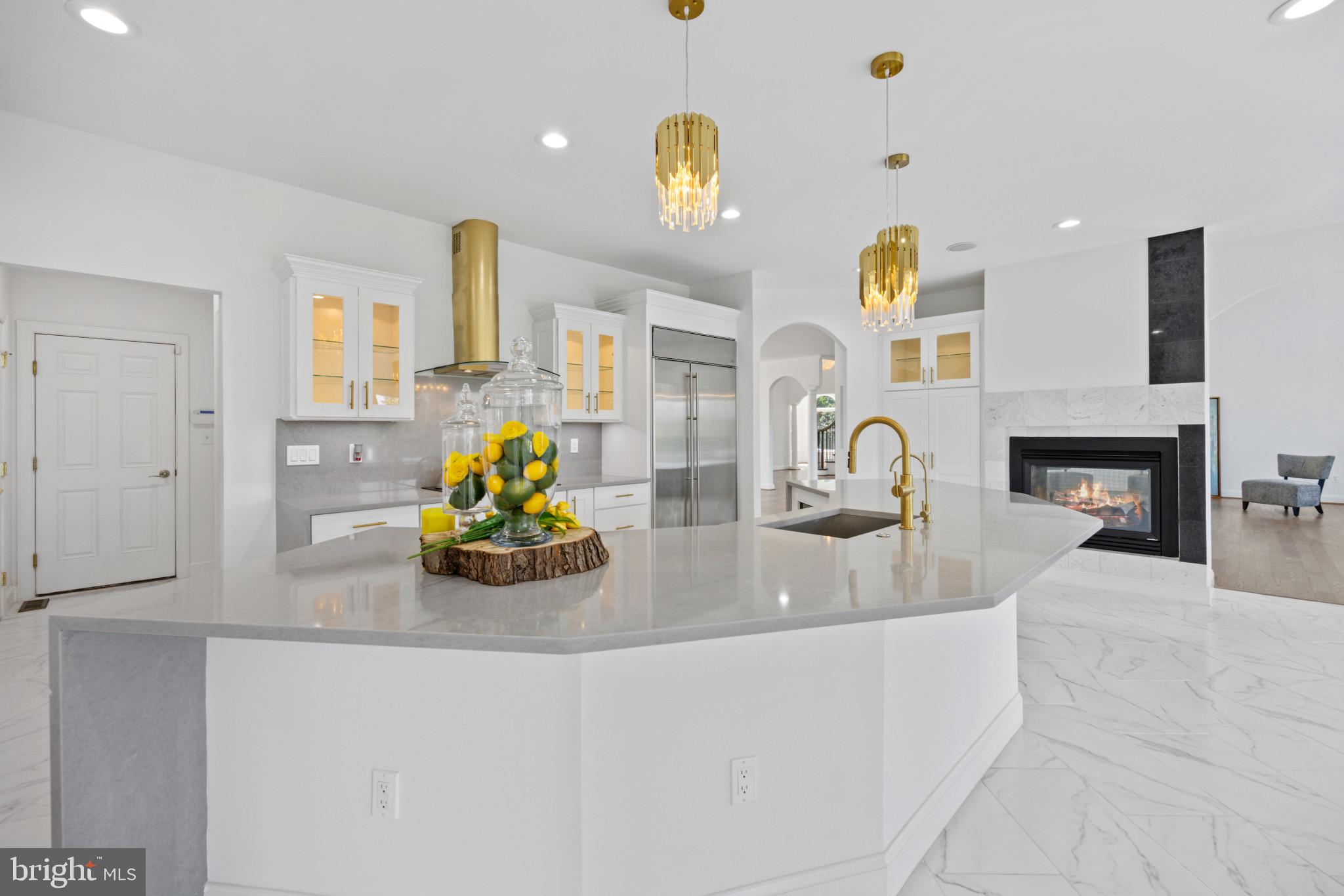 HIGHLAND - Residential