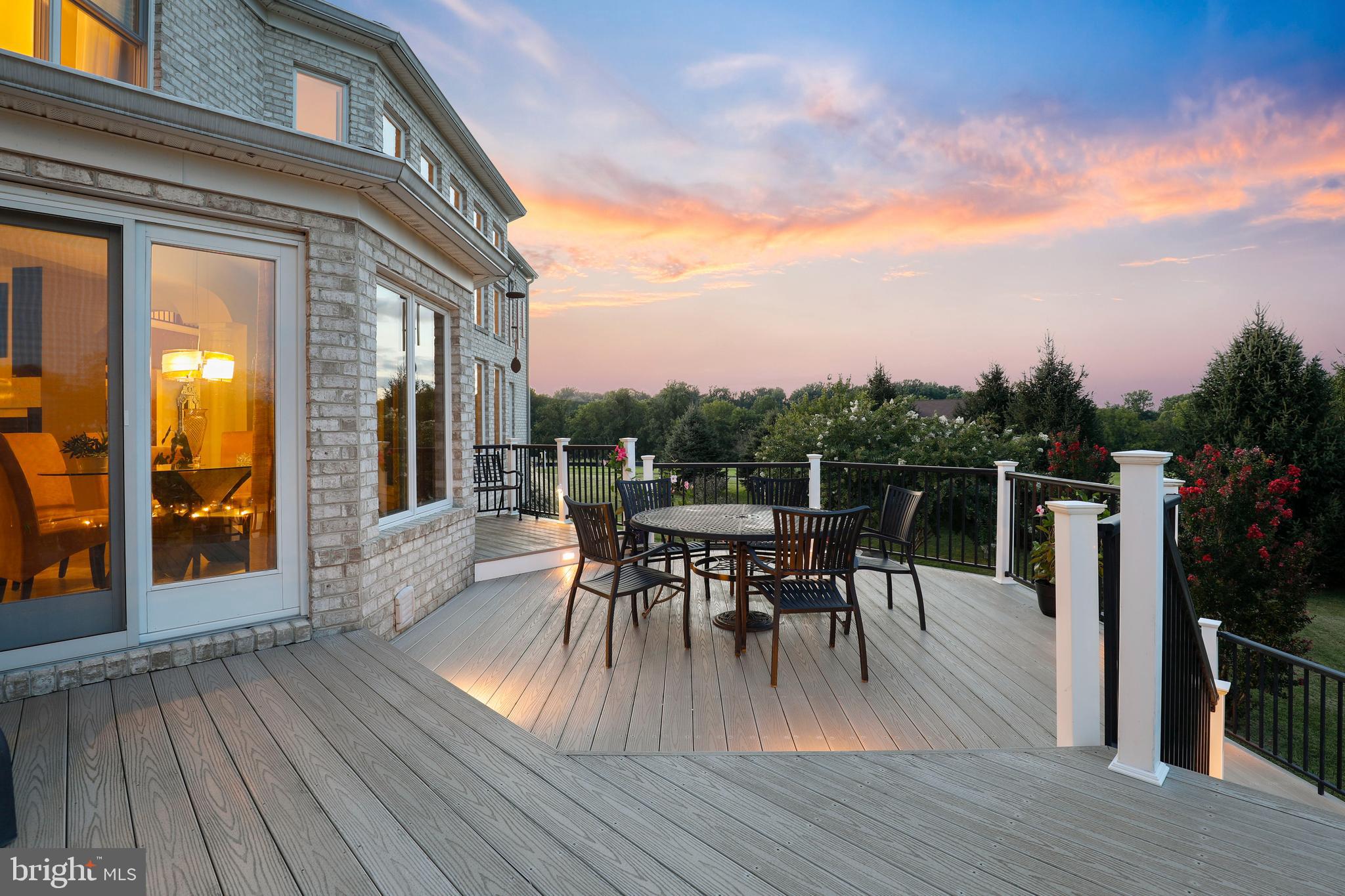 HIGHLAND - Residential