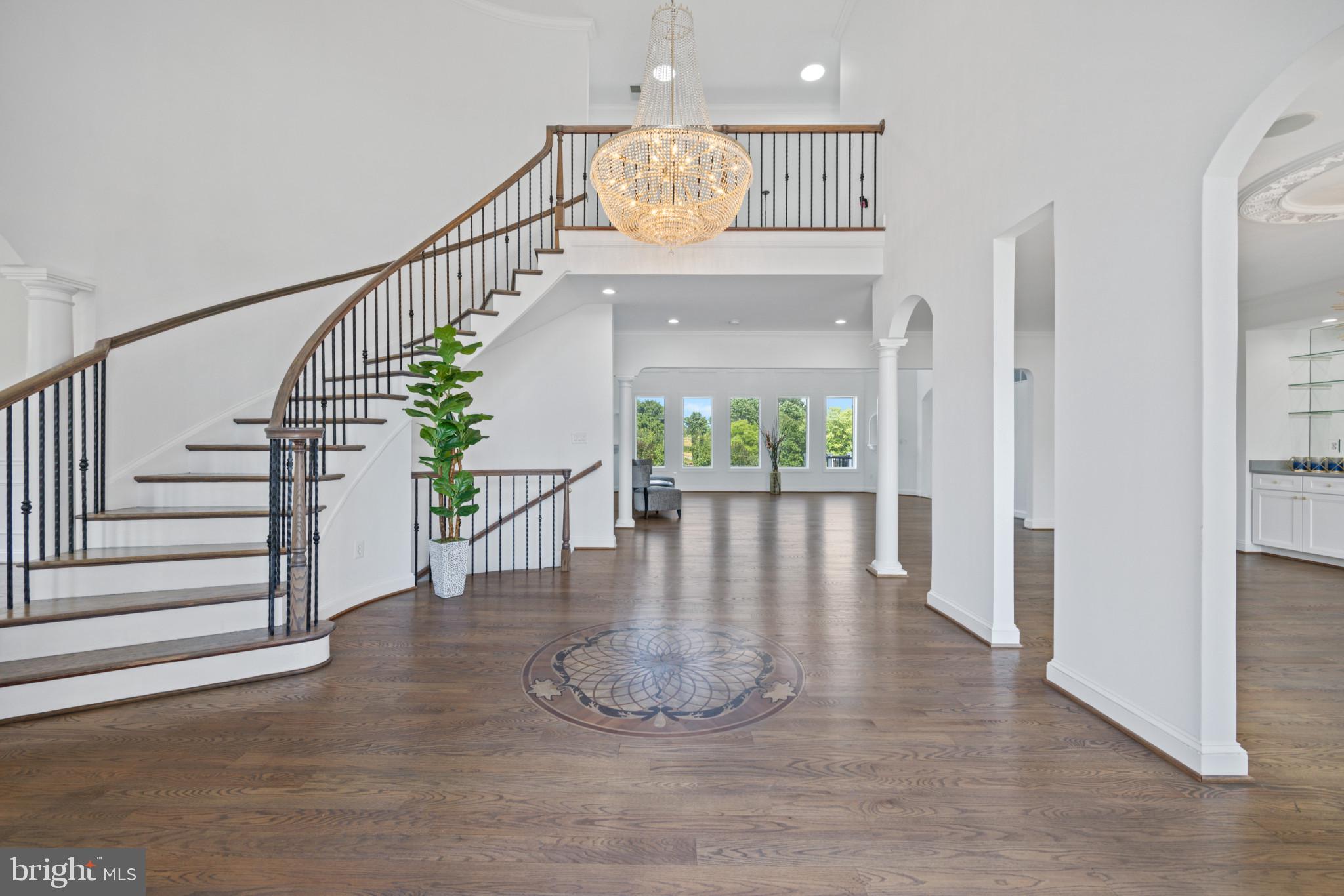 HIGHLAND - Residential