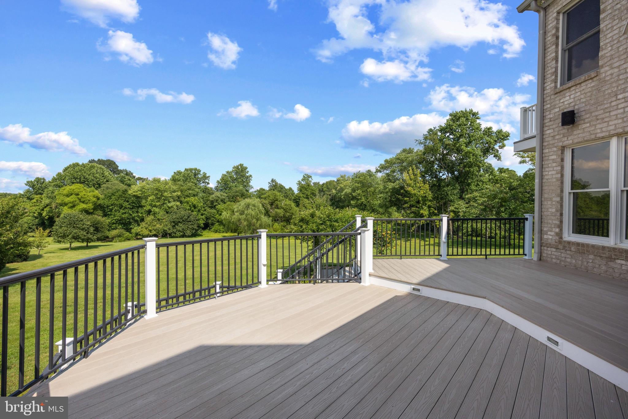 HIGHLAND - Residential