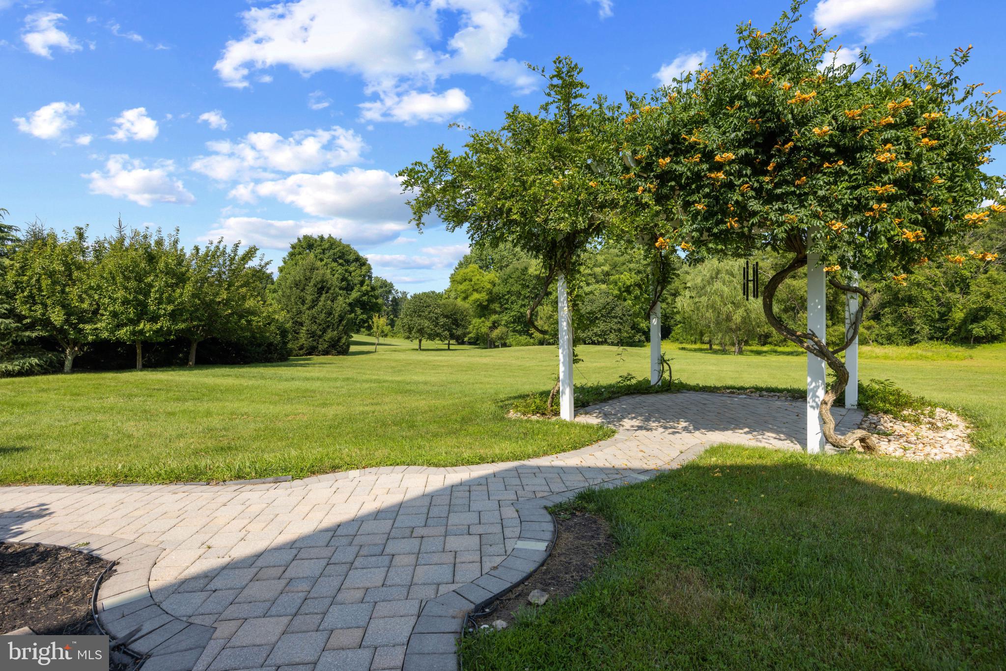 HIGHLAND - Residential