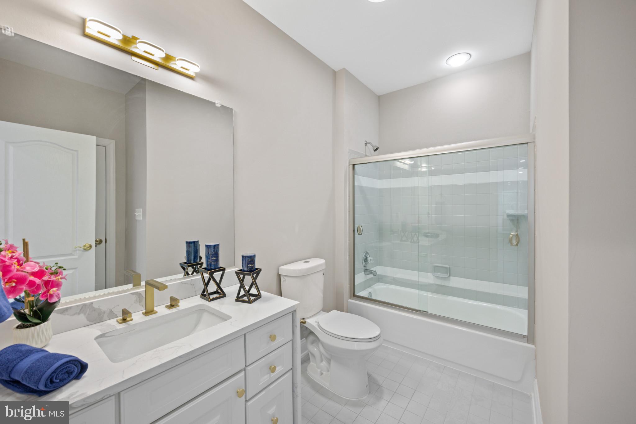 HIGHLAND - Residential