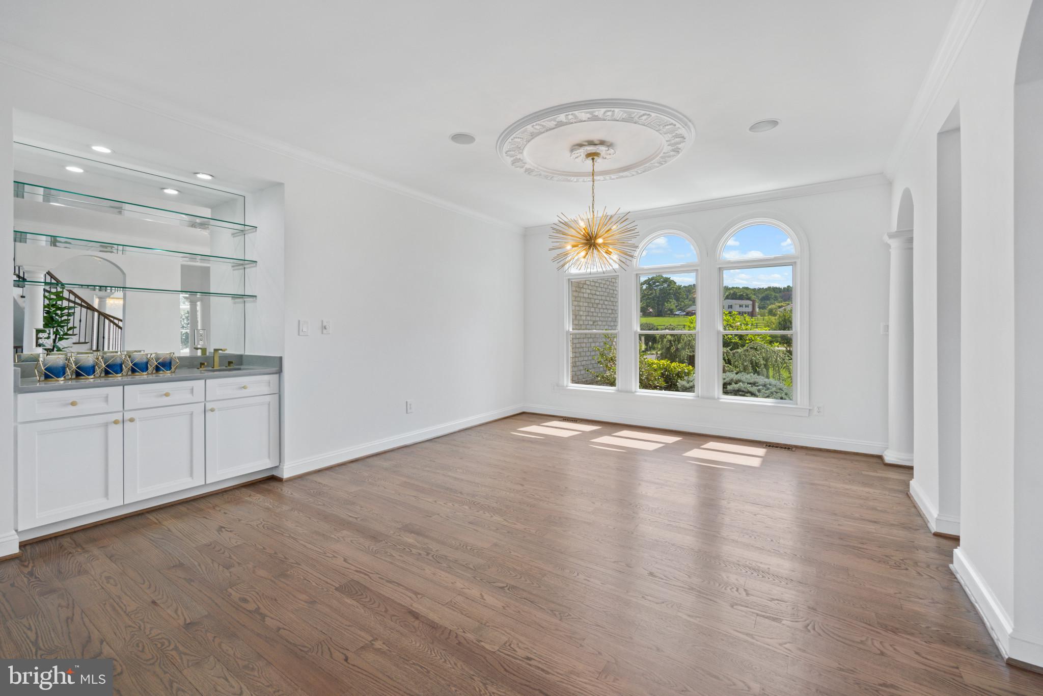 HIGHLAND - Residential