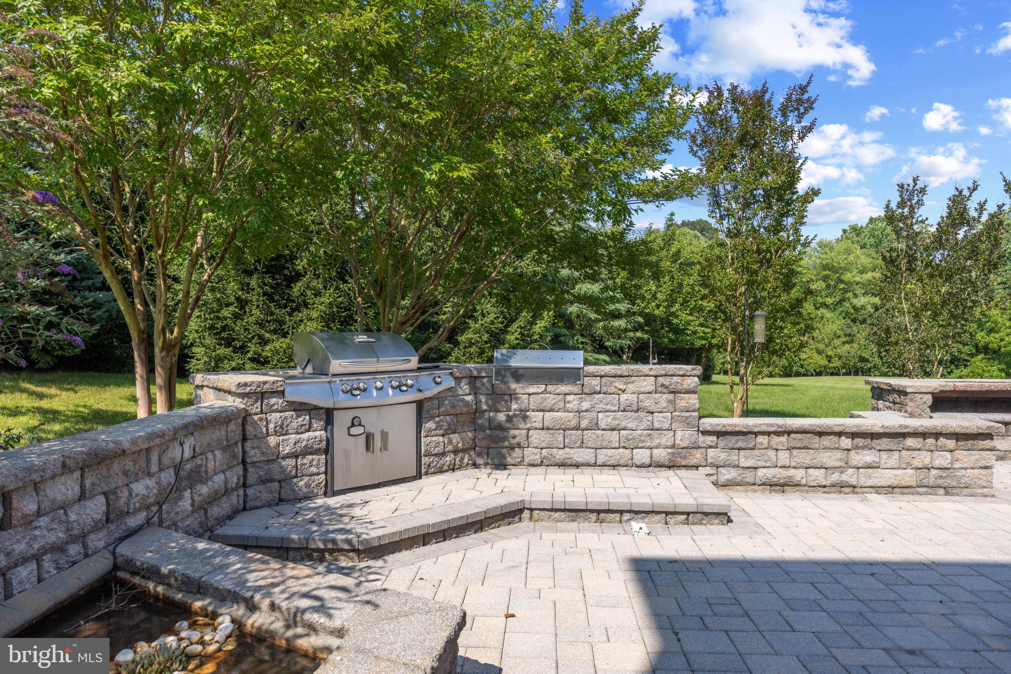 HIGHLAND - Residential