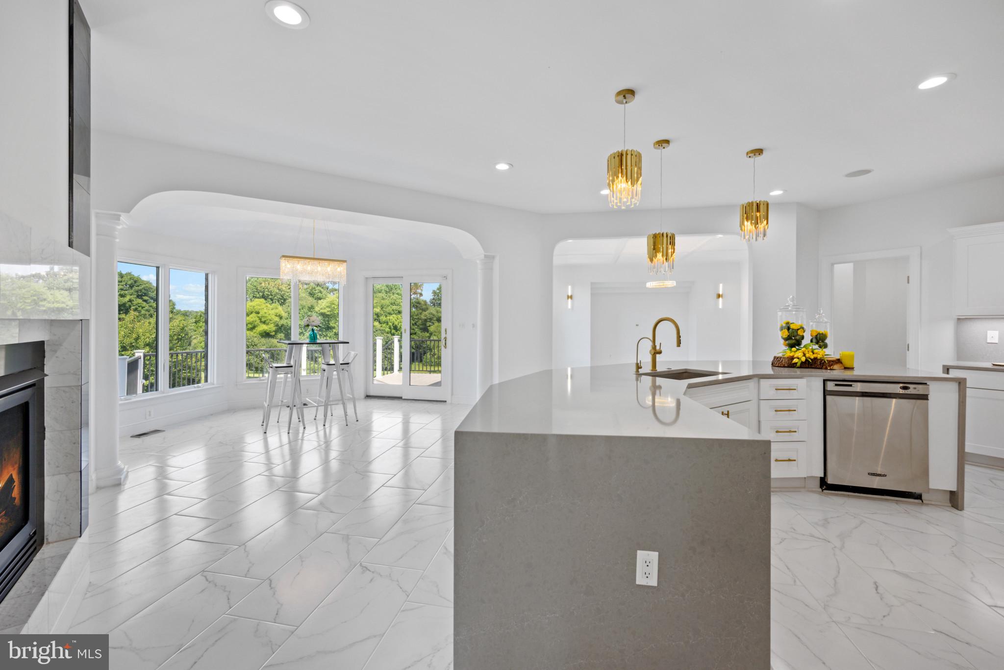 HIGHLAND - Residential