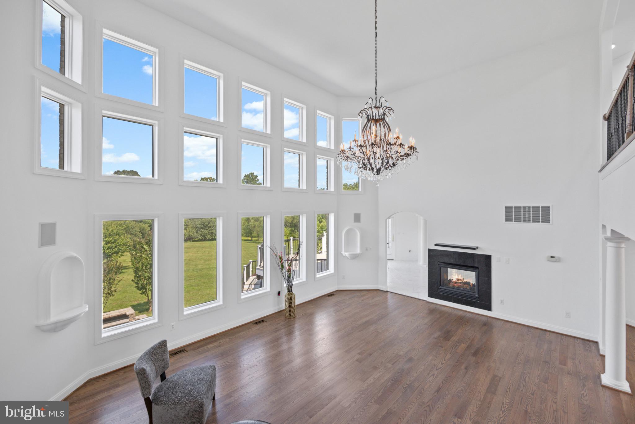 HIGHLAND - Residential