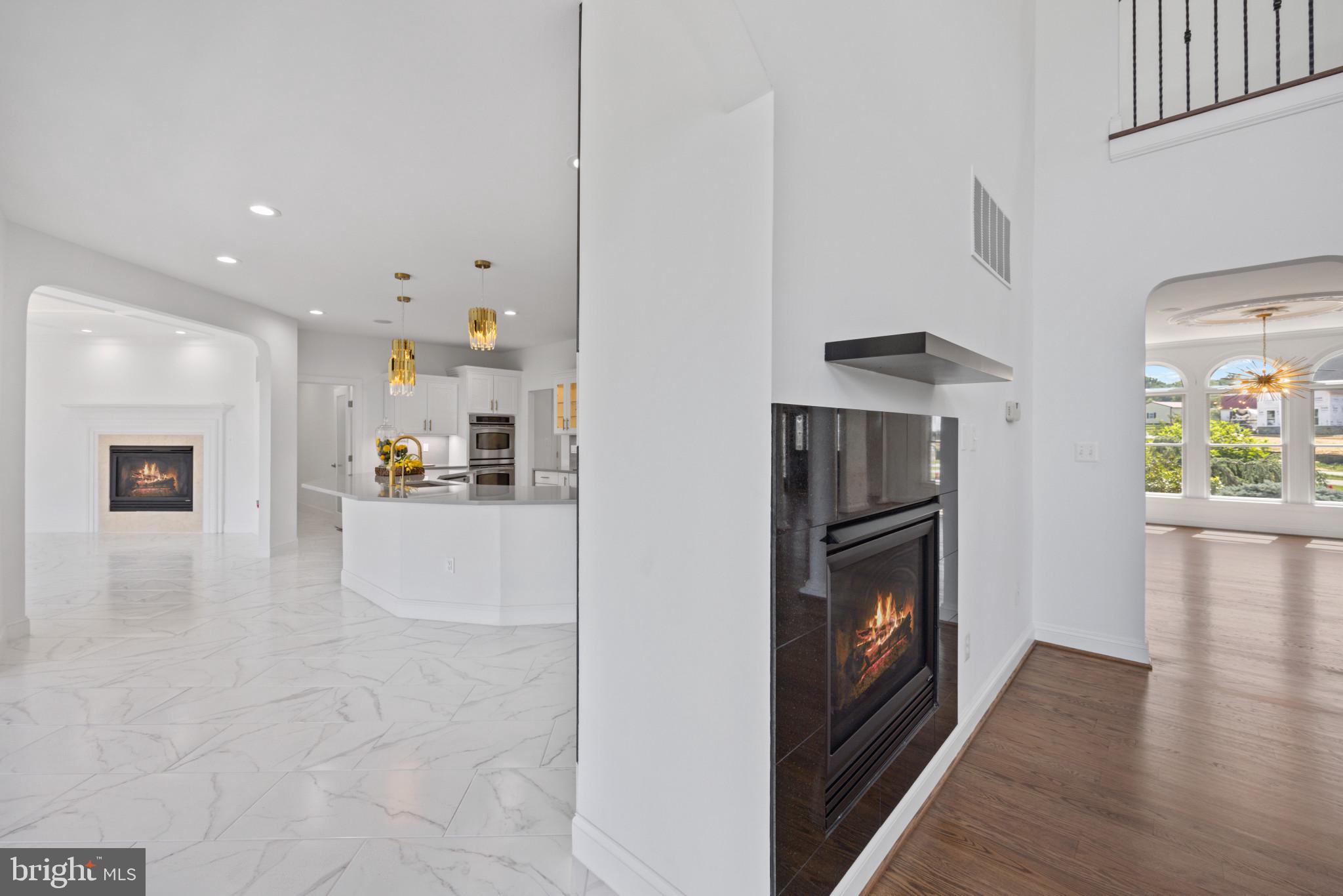 HIGHLAND - Residential