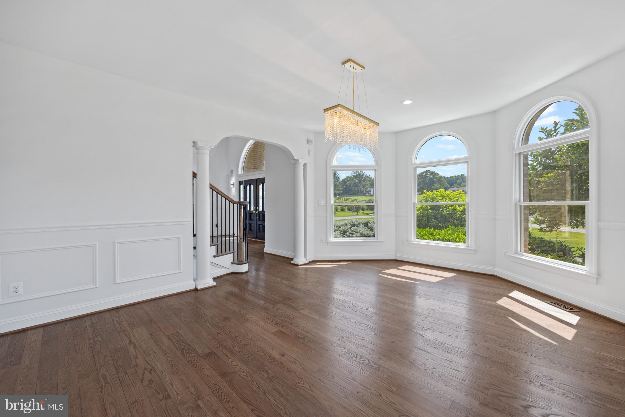 HIGHLAND - Residential