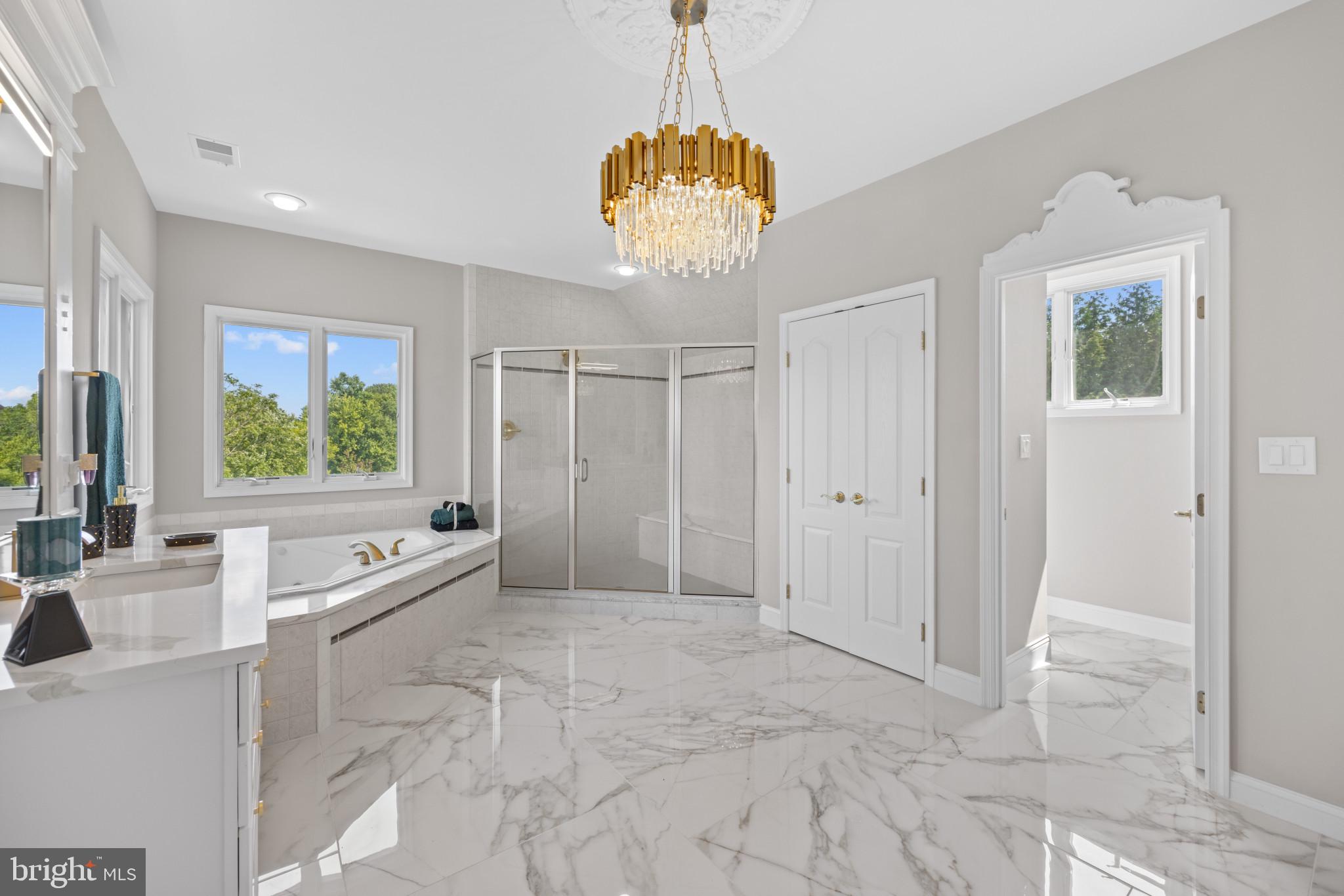 HIGHLAND - Residential