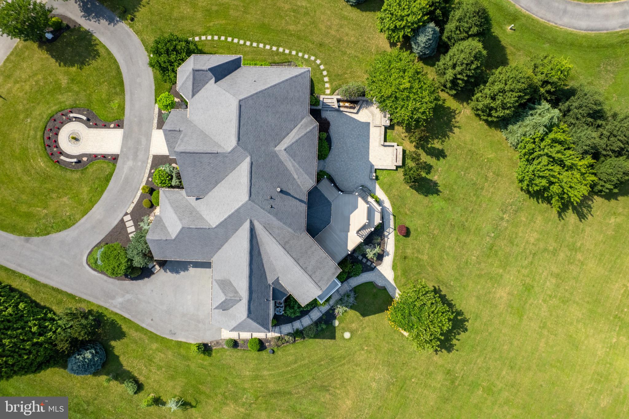 HIGHLAND - Residential