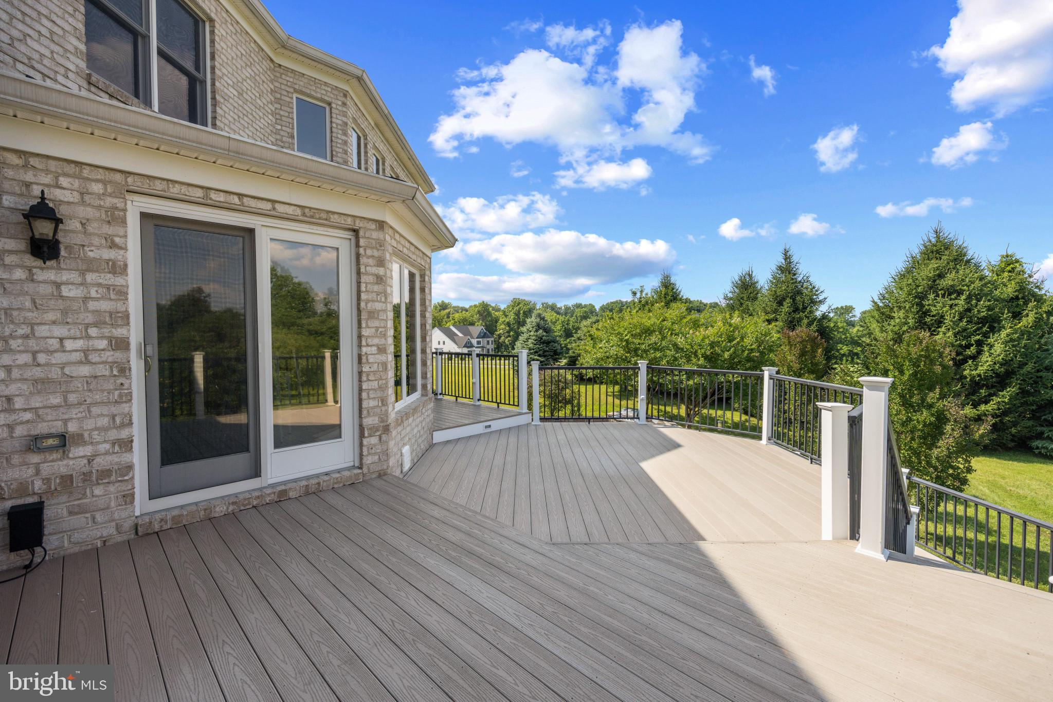 HIGHLAND - Residential