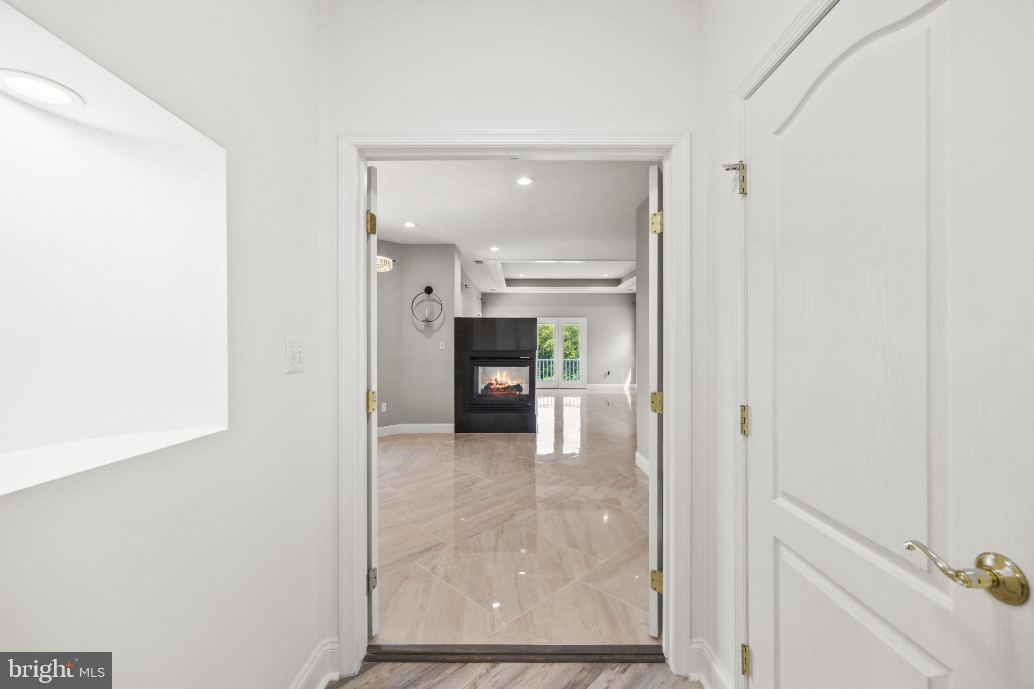 HIGHLAND - Residential