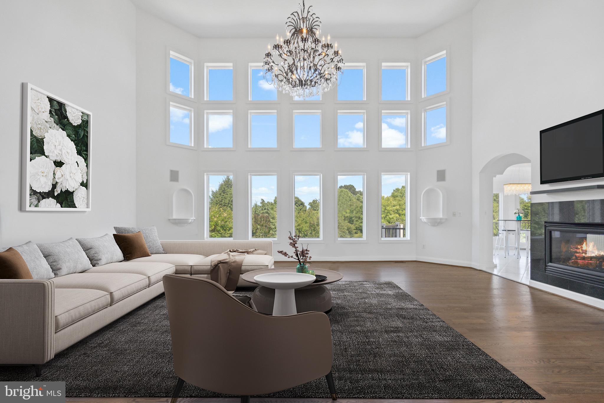 HIGHLAND - Residential