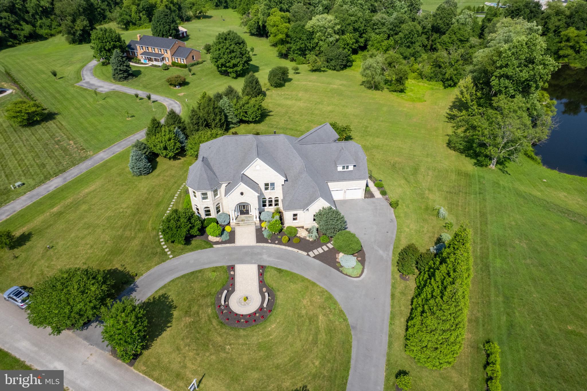 HIGHLAND - Residential