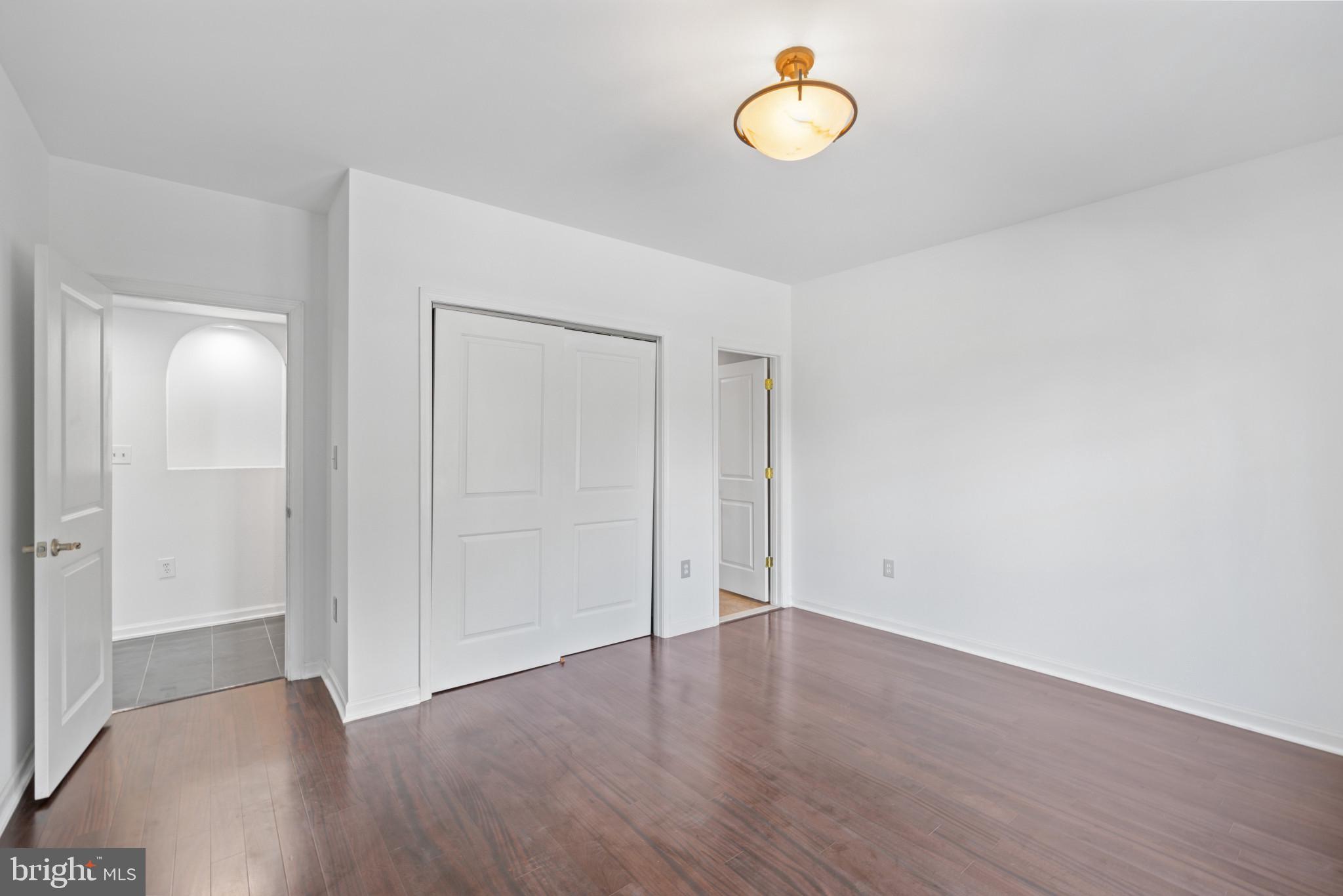 HIGHLAND - Residential