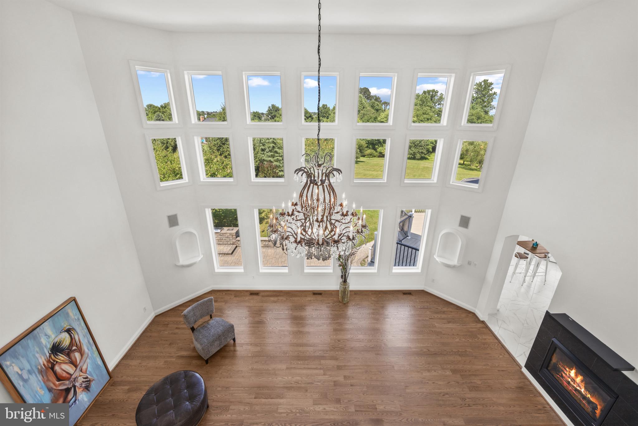 HIGHLAND - Residential