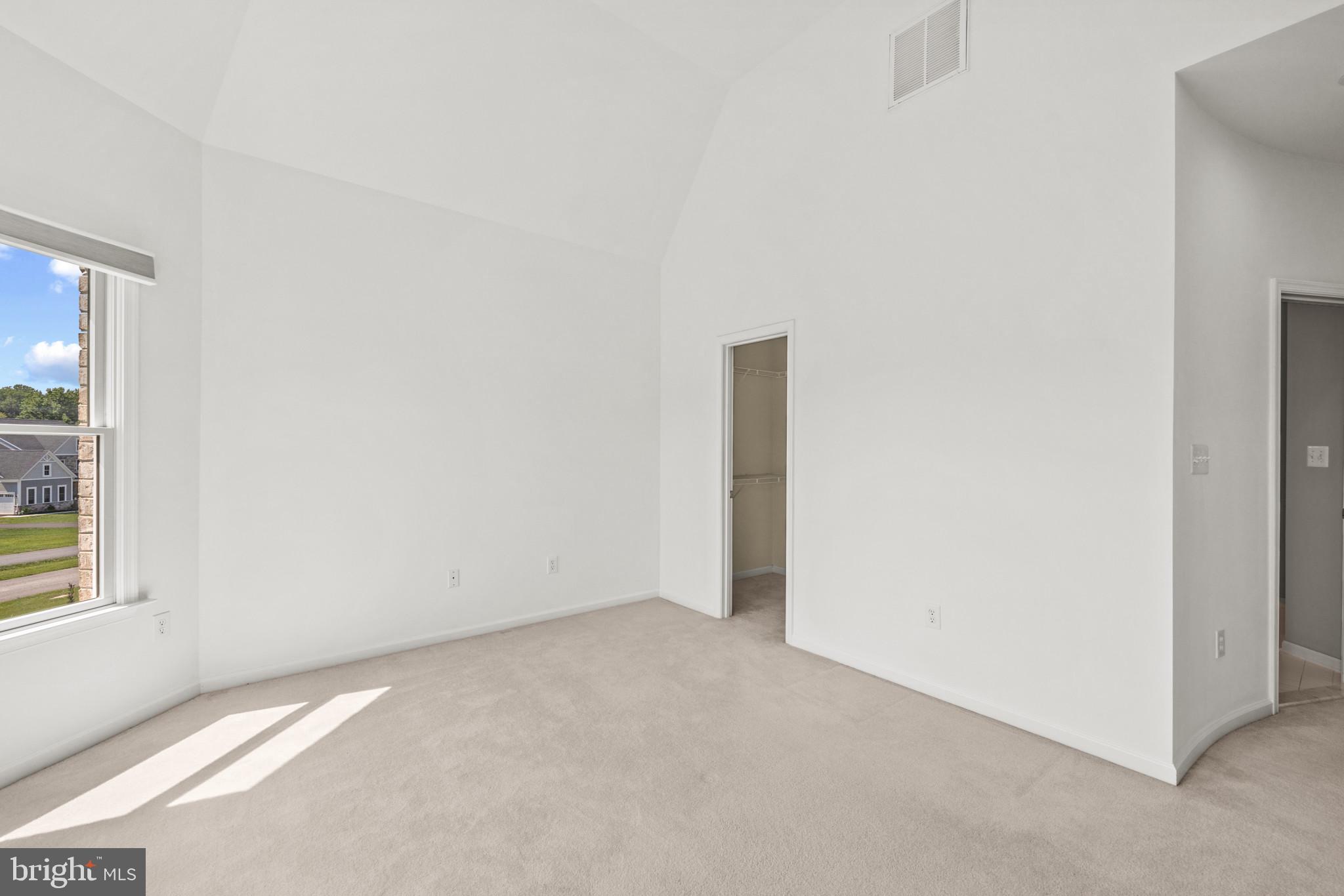 HIGHLAND - Residential