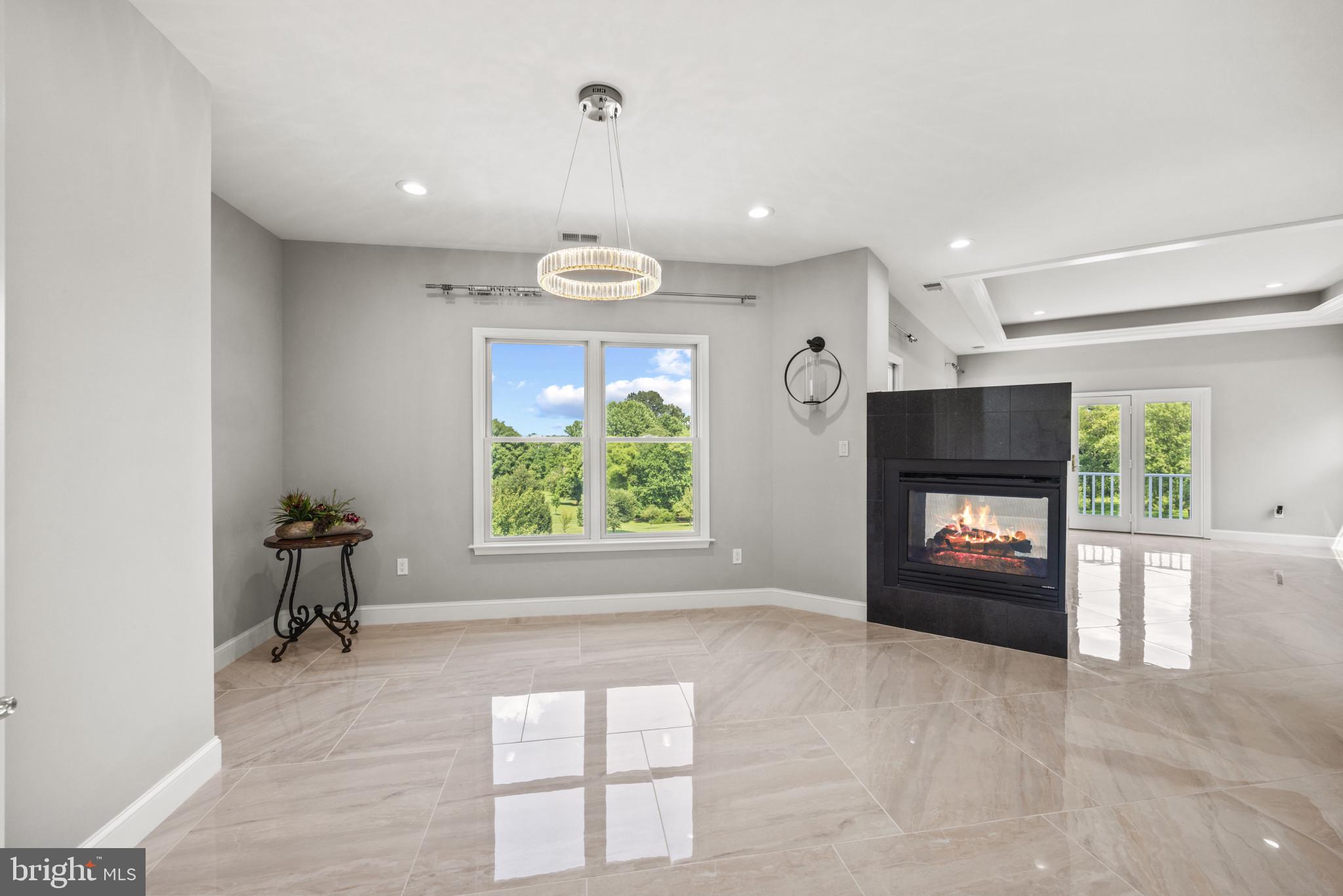 HIGHLAND - Residential