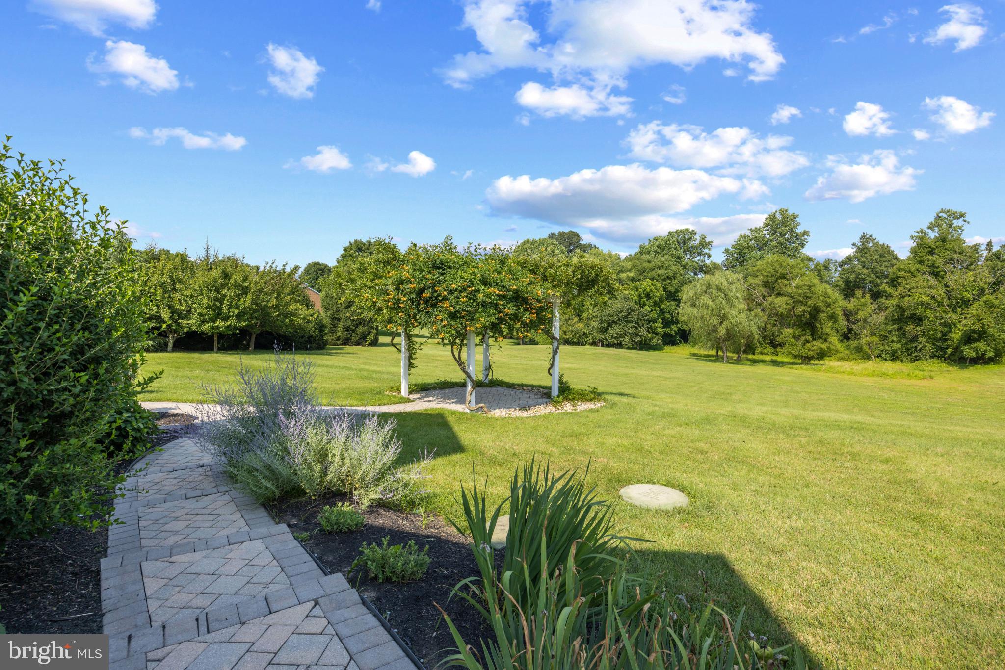 HIGHLAND - Residential