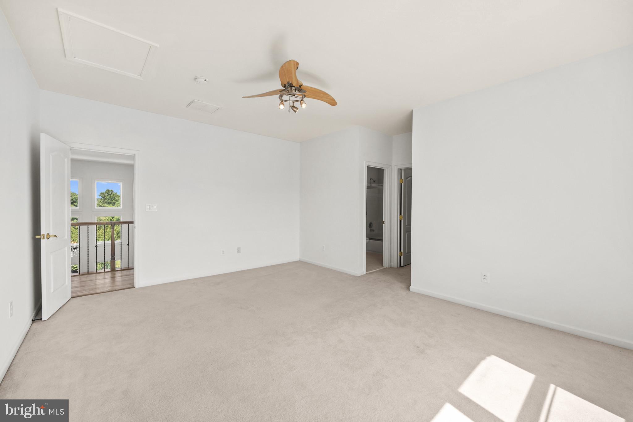 HIGHLAND - Residential