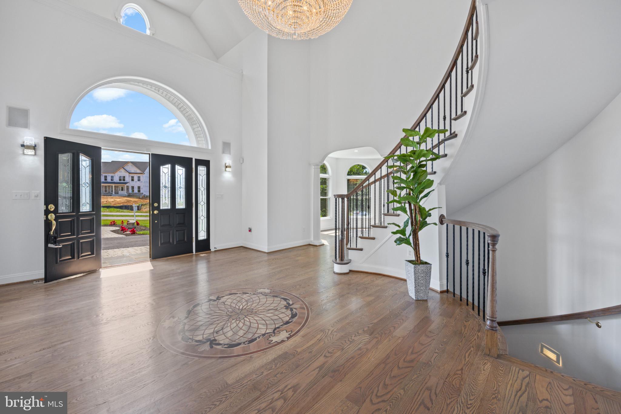 HIGHLAND - Residential