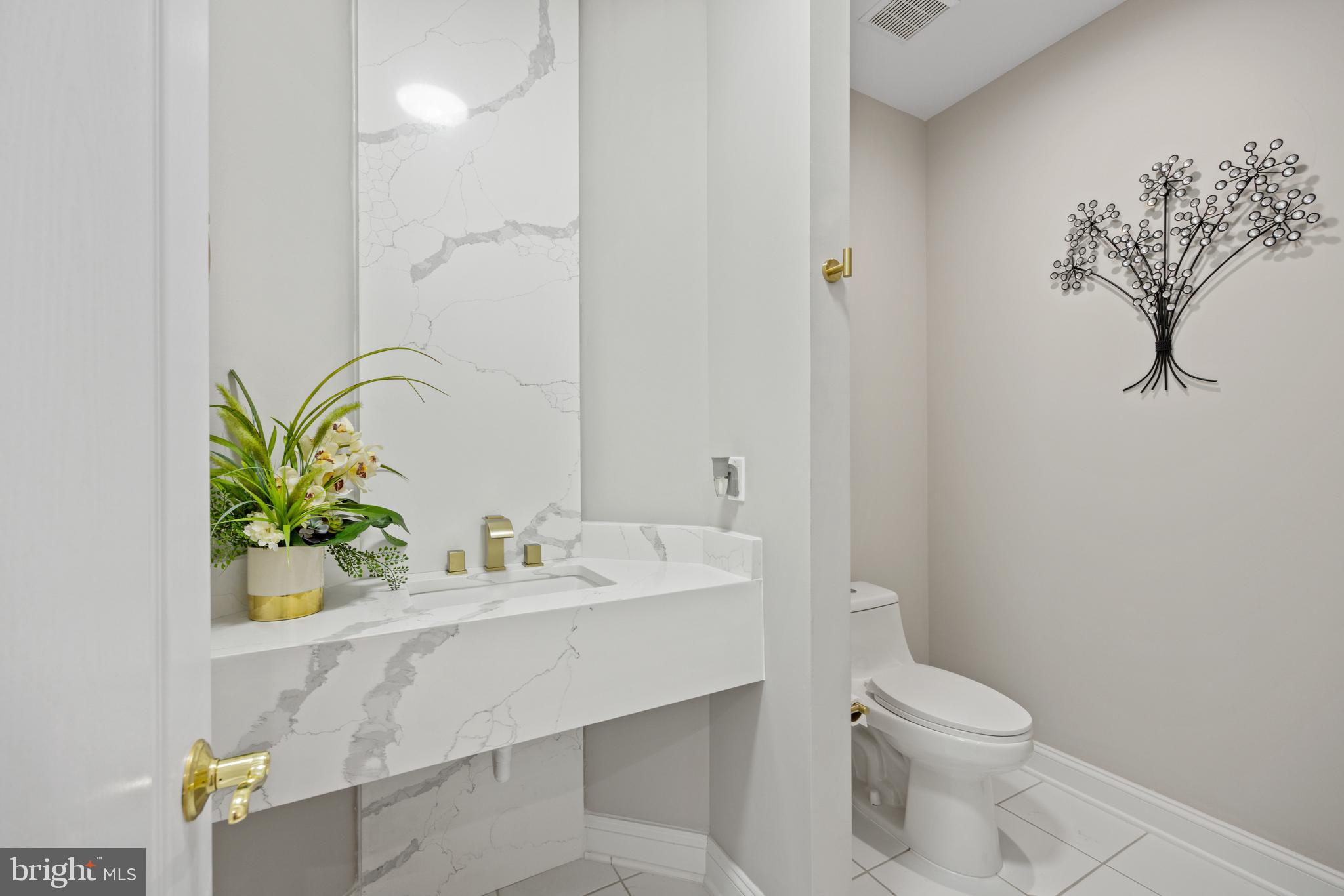 HIGHLAND - Residential